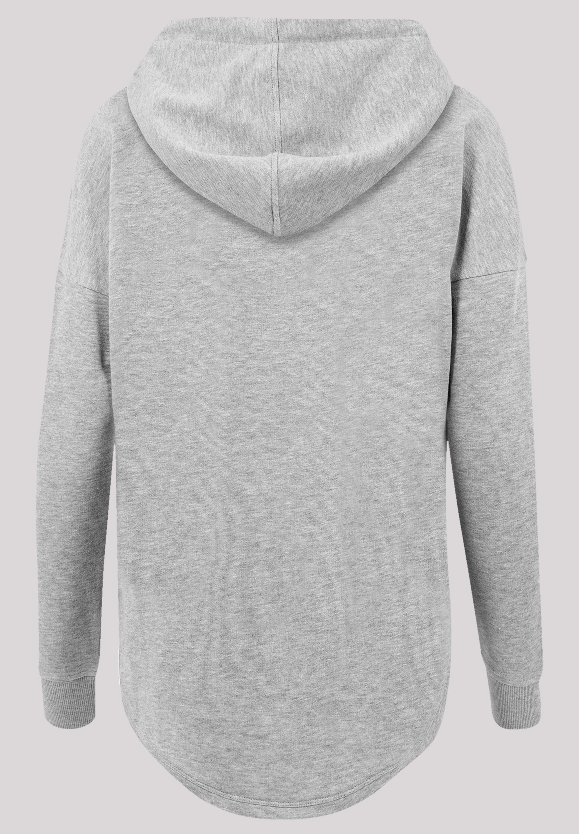 Thumbnail - F4NT4STIC Kapuzenpullover "Guns n Roses Band" Print