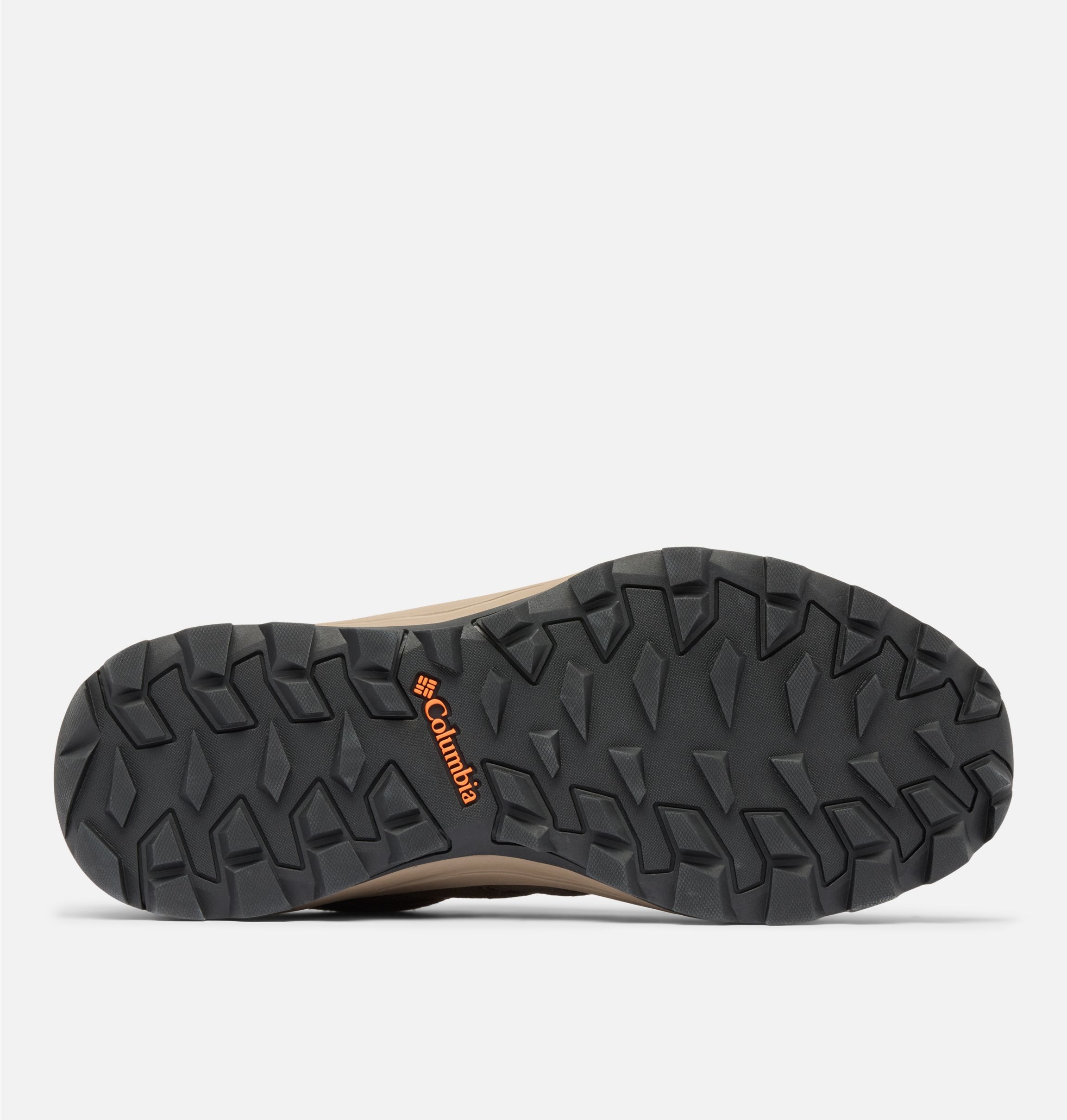 Columbia Wanderschuh "REDMOND™ IV LOW WATERPROOF", wasserdicht günstig online kaufen