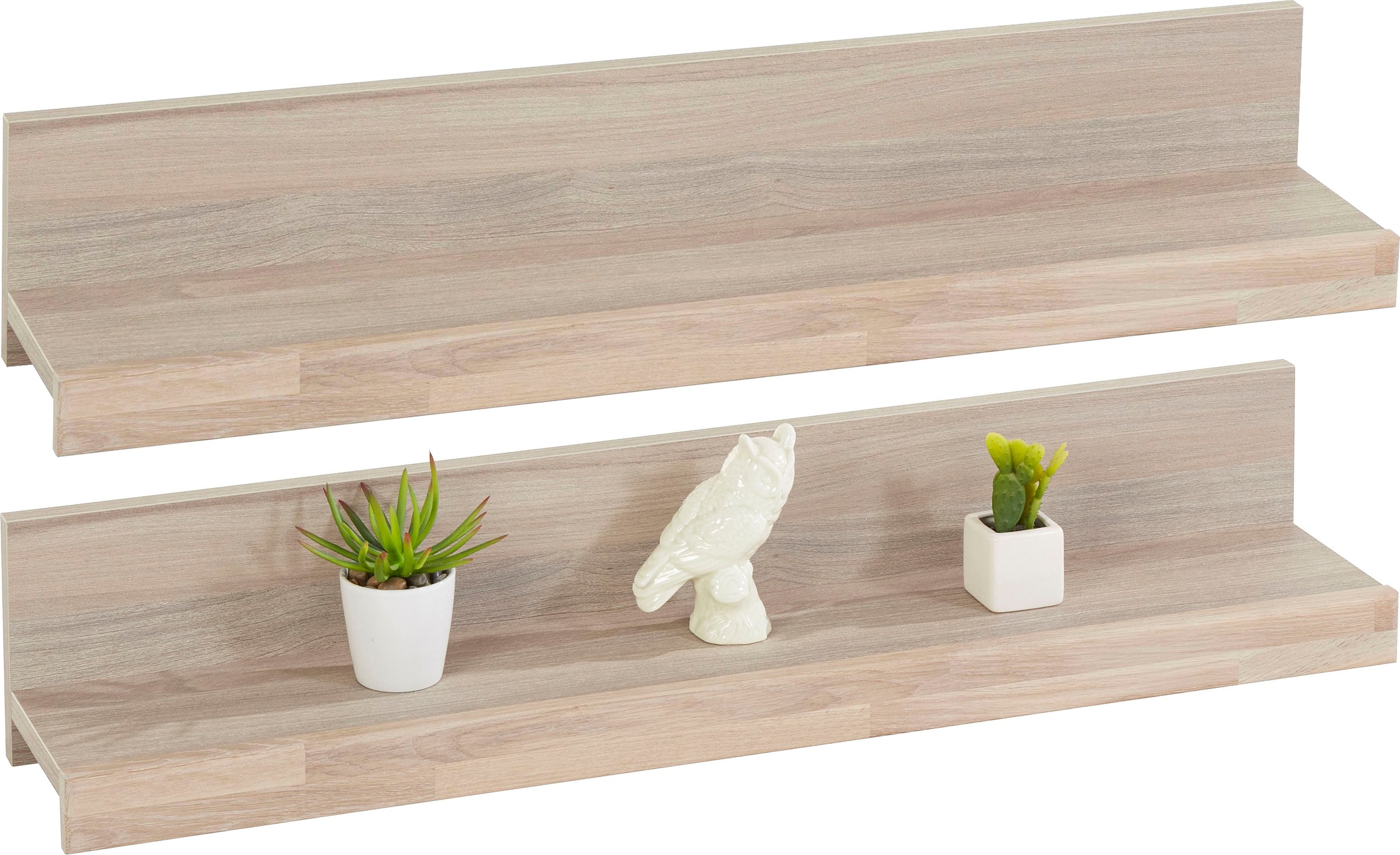 Woltra Wandboard »Falco« kaufen