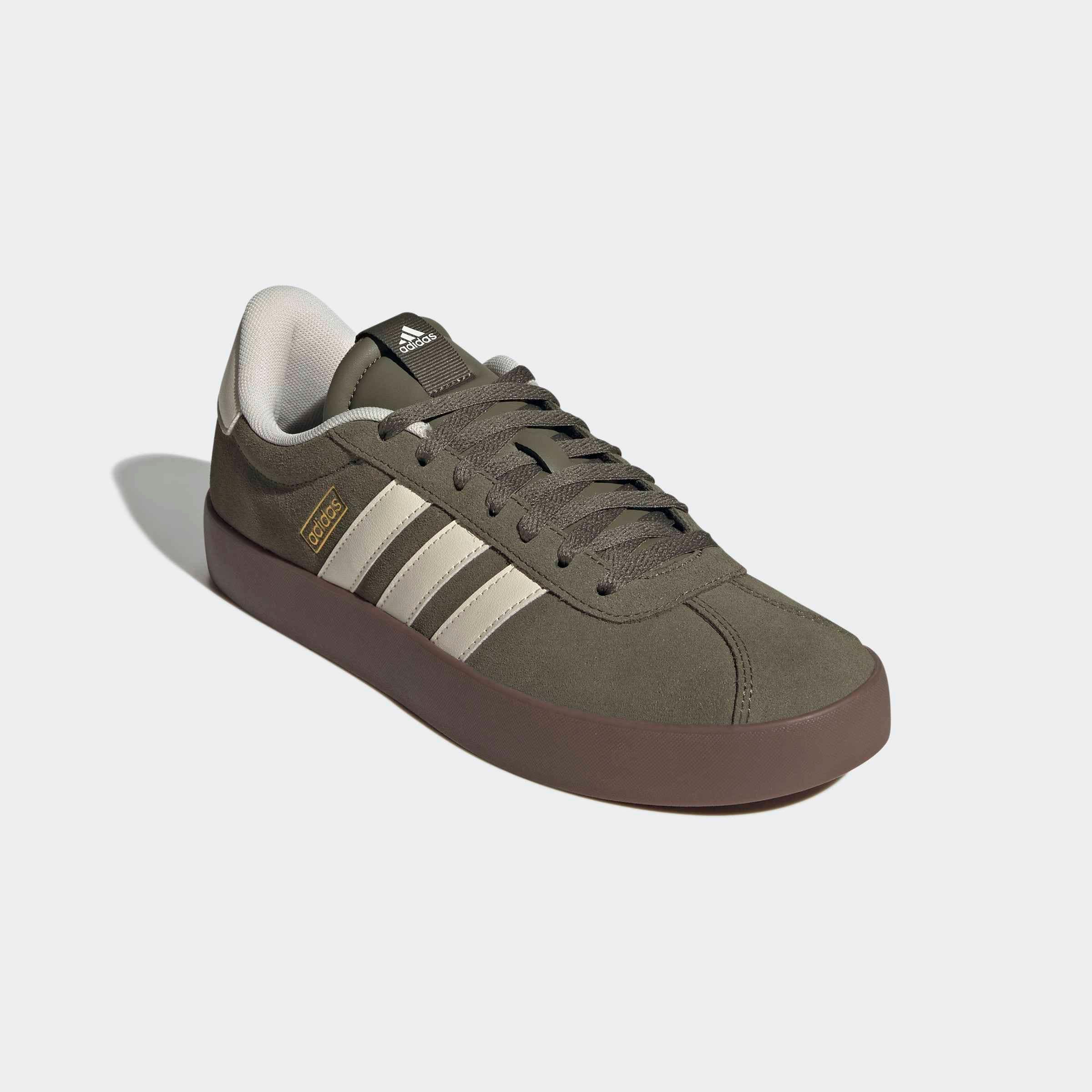 adidas Sportswear Sneaker "VL COURT 3.0" günstig online kaufen