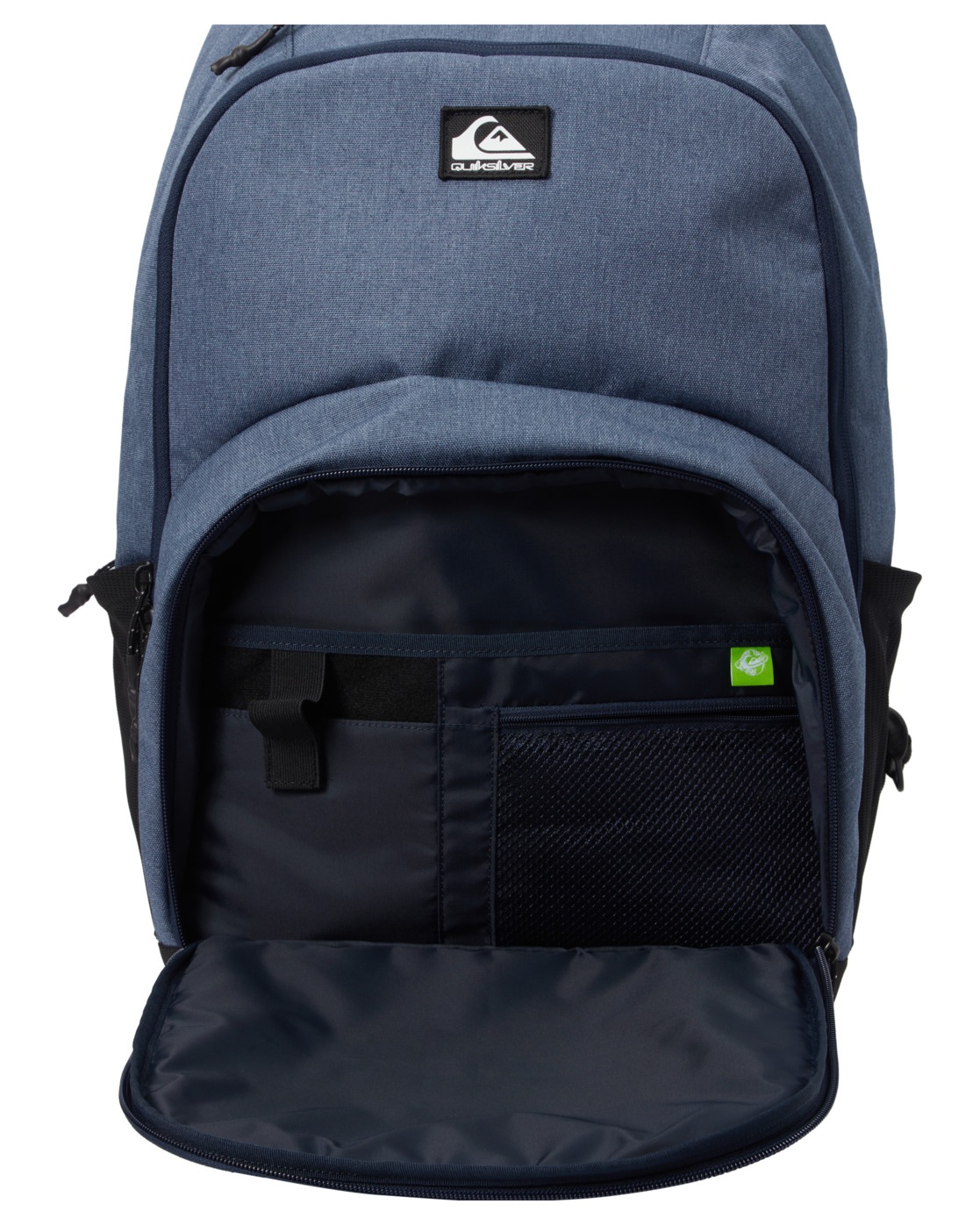 Quiksilver Tagesrucksack »1969 Special 2.0 28L«