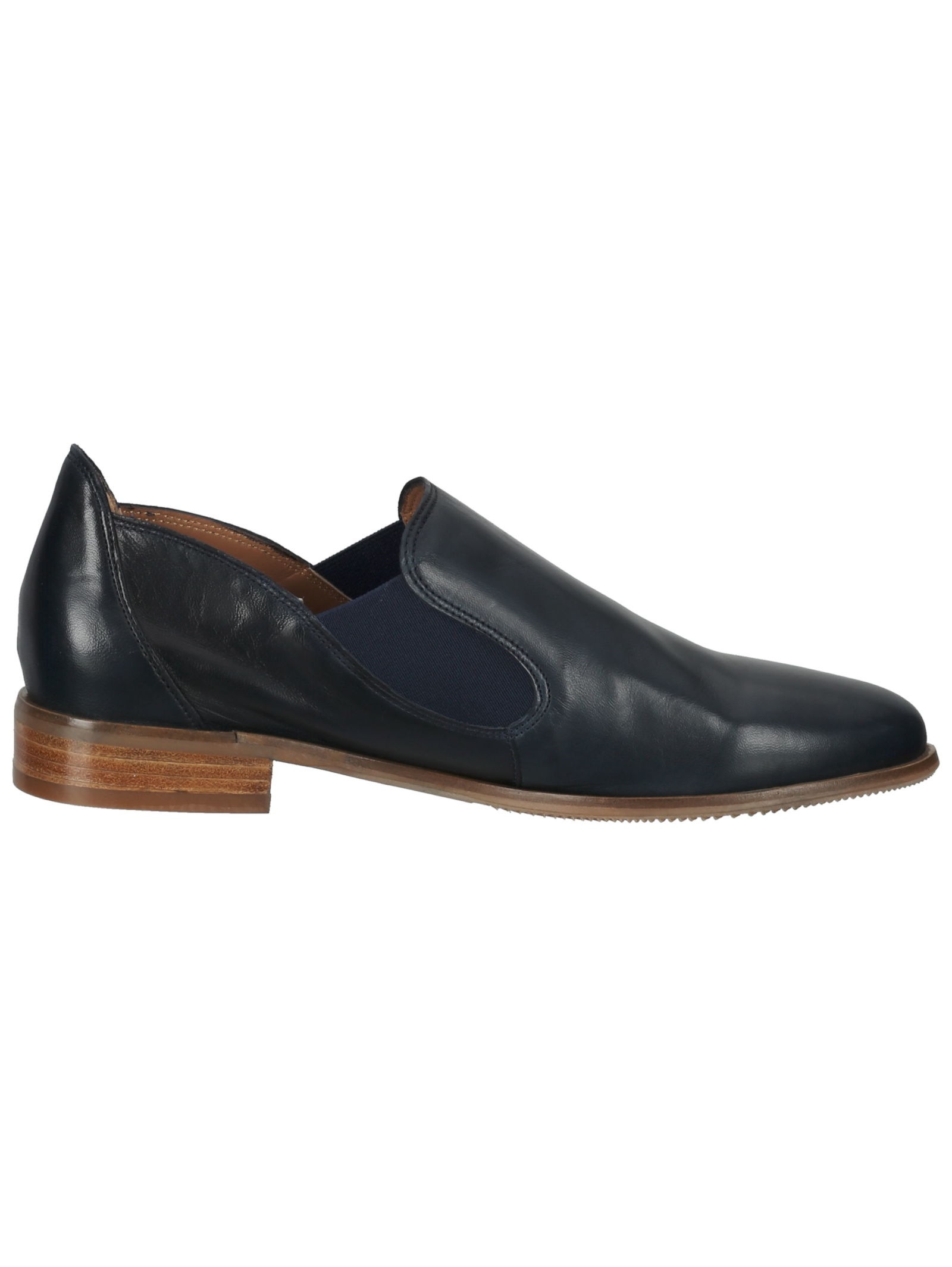 Everybody Slipper »Everybody Slipper Leder«