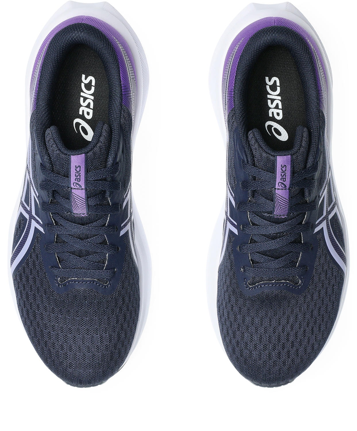 Asics Laufschuh »PATRIOT 14«