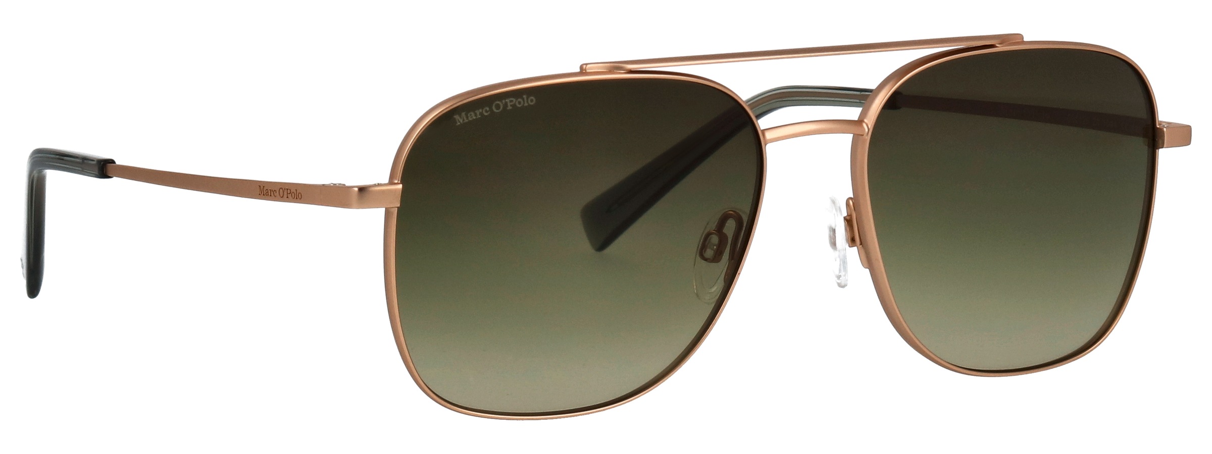 Marc O'Polo Sonnenbrille »Marc O'Polo EYEWEAR Sonnenbrille«
