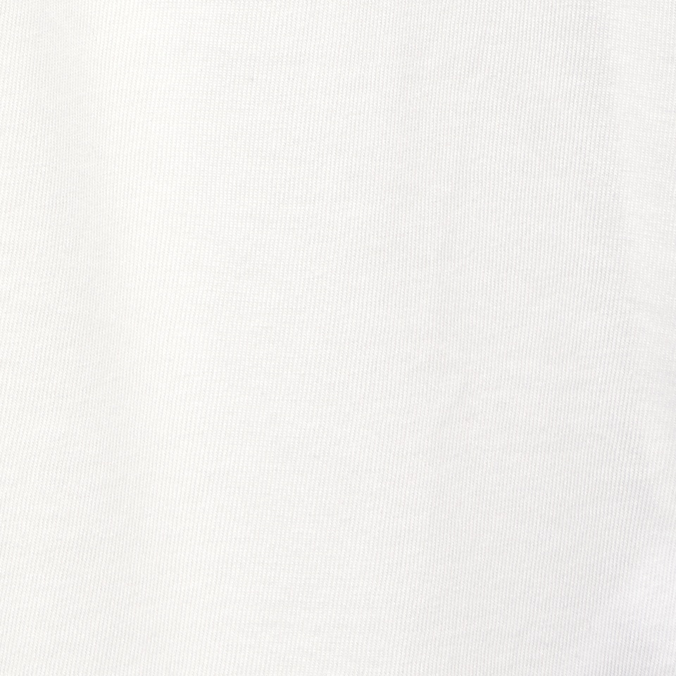 Cecil 3/4-Arm-Shirt, im Tunika-Style