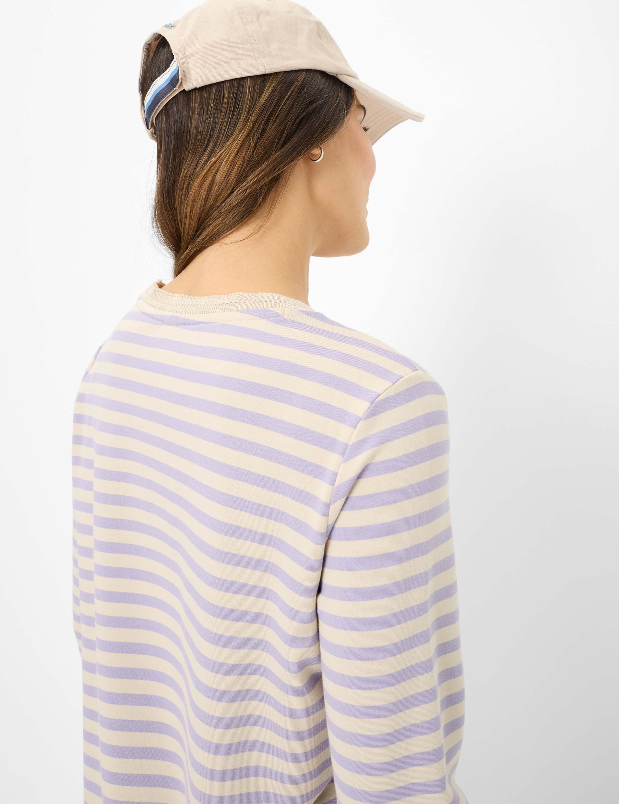 Brax »Style CARINA L«