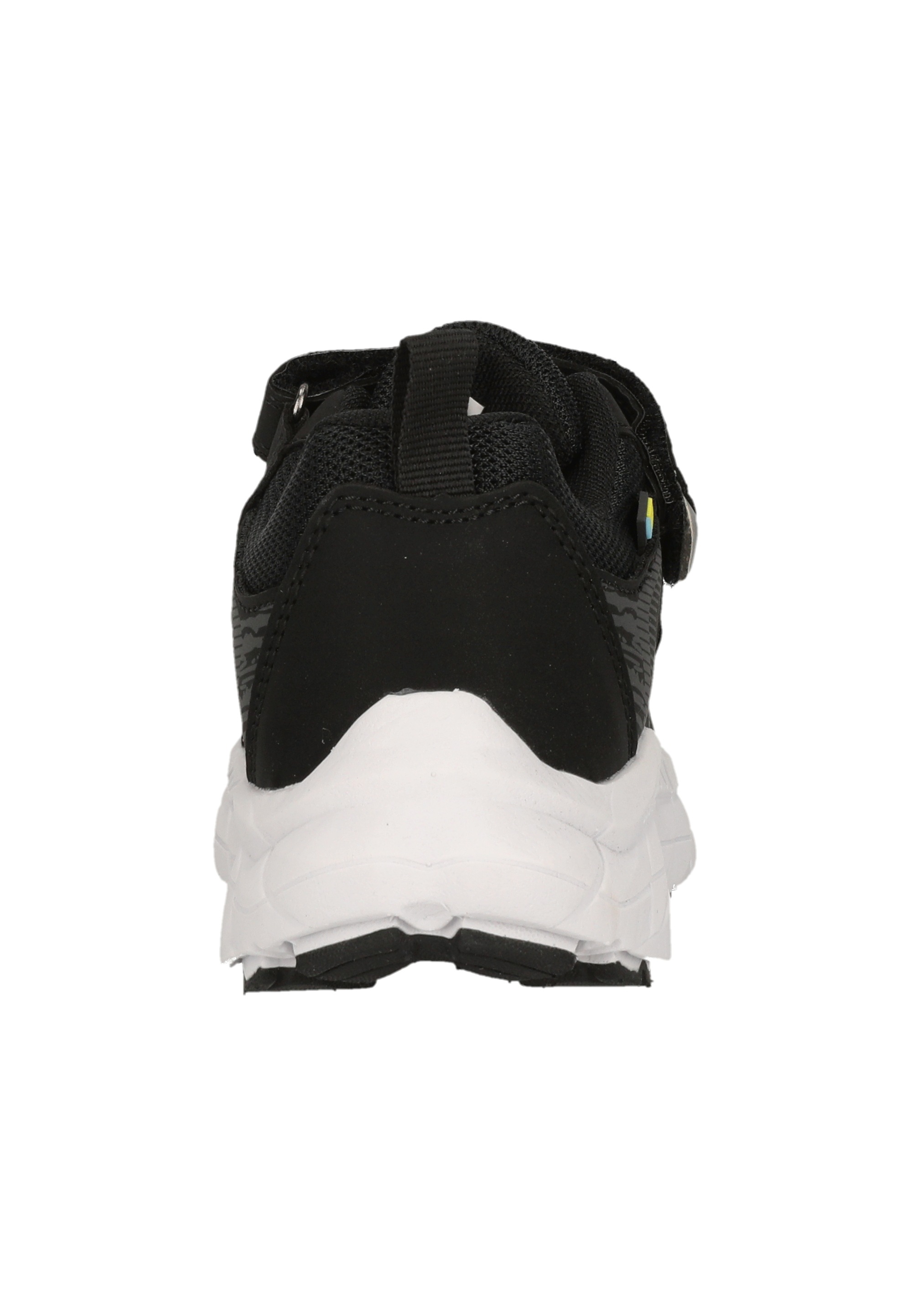 WHISTLER Klettschuh »Minol«  mit wasserdichter Eigenschaft