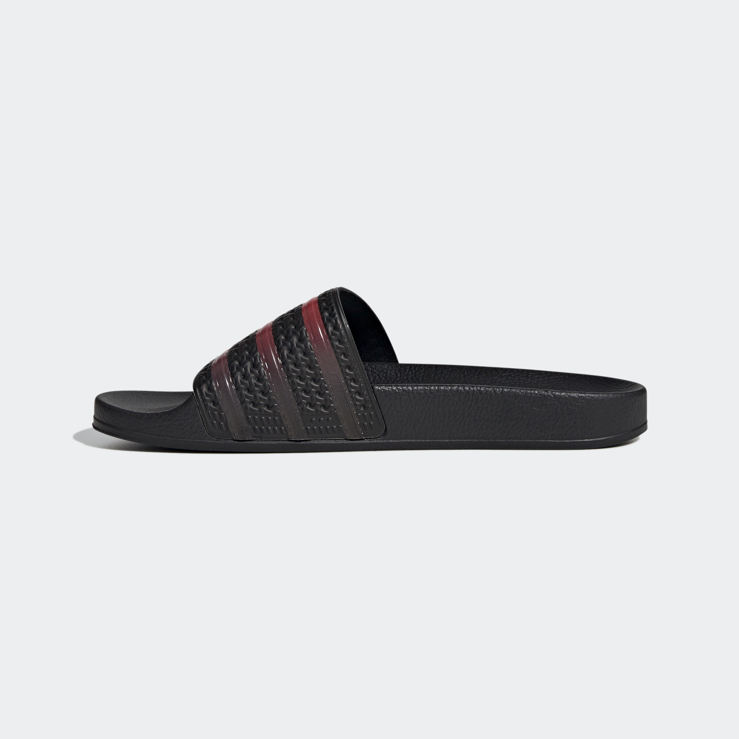 adidas Originals Badesandale »ADILETTE«