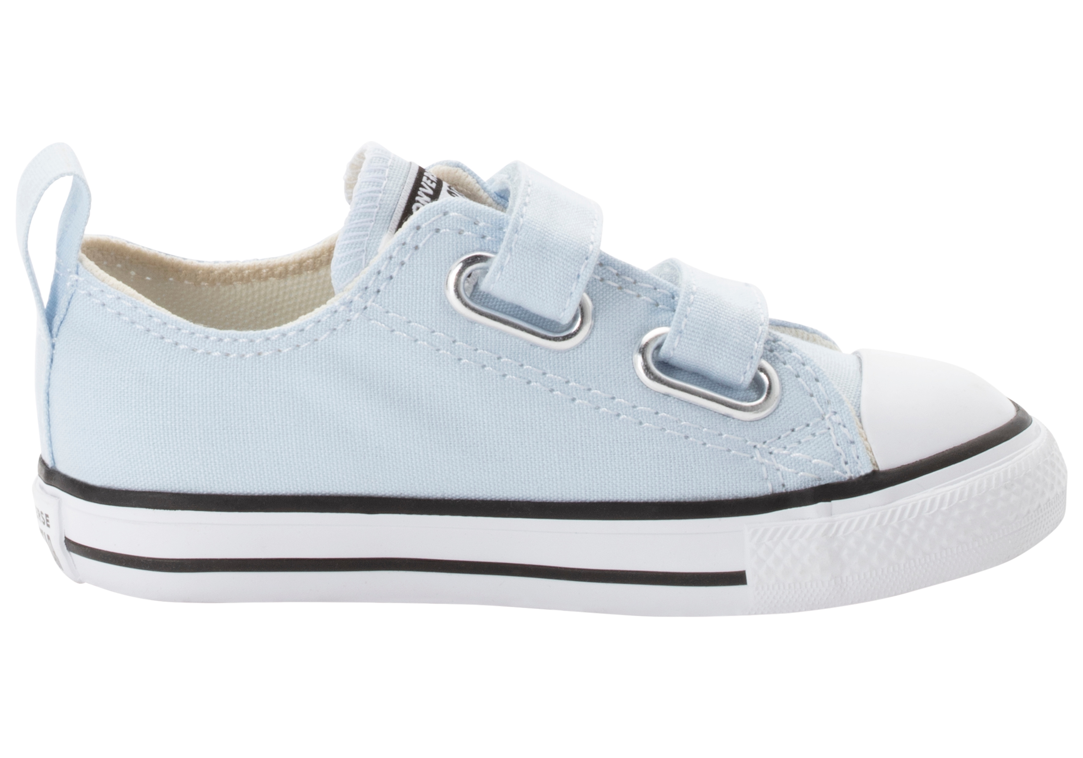 Thumbnail - Converse Sneaker "CHUCK TAYLOR ALL STAR EASY-ON", für Kinder