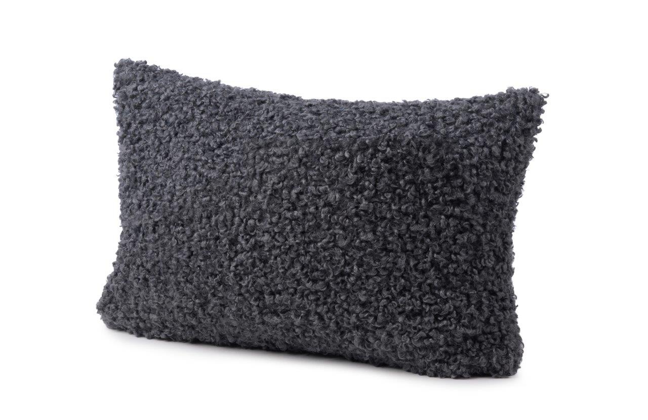 Gözze Dekokissen "Curly Kissen Rolf" günstig online kaufen