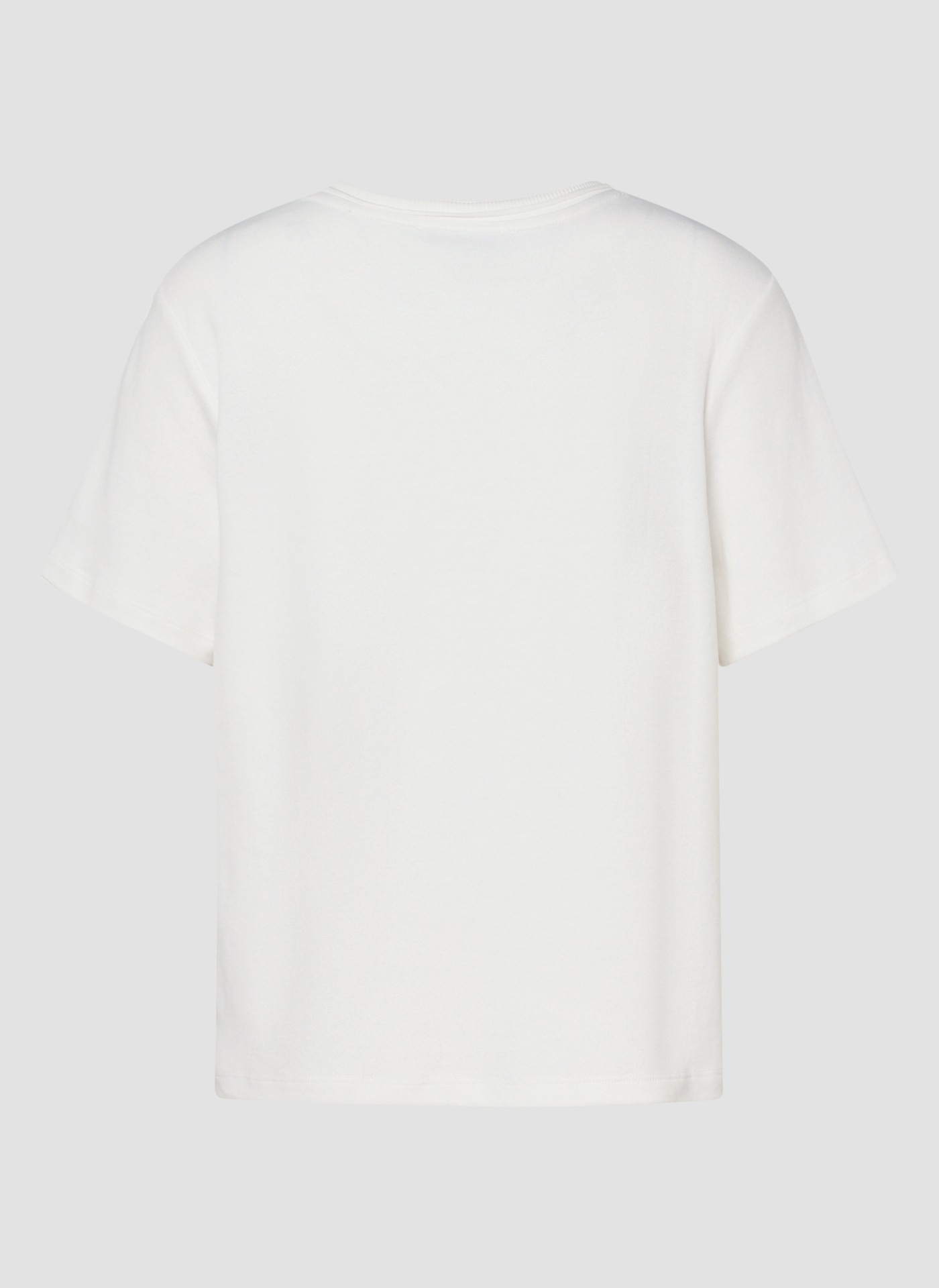 LeComte Print-Shirt »T-Shirt«