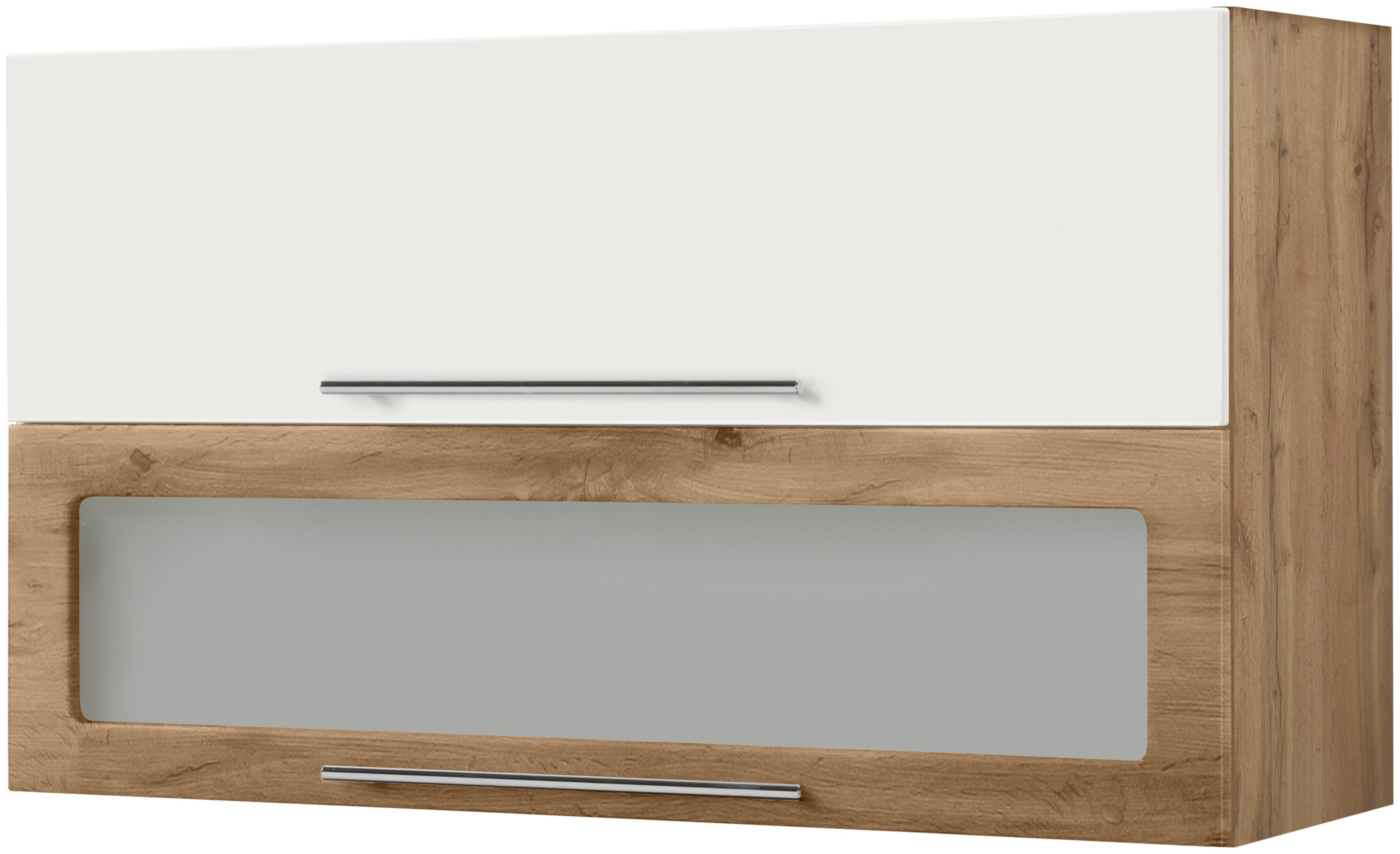Klapphängeschrank »Wien«, Breite 110 cm