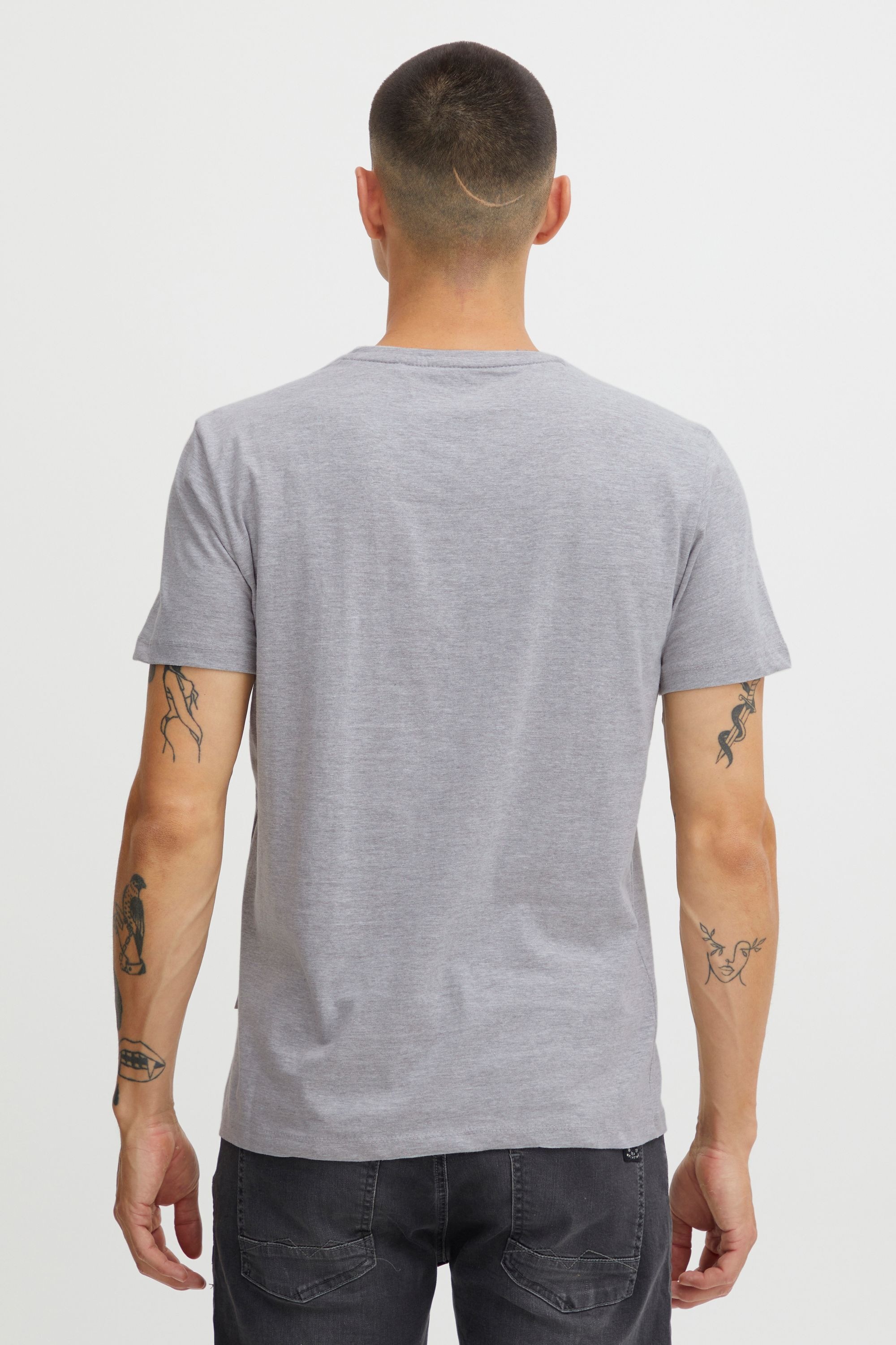 Blend T-Shirt »T-Shirt BHTee«