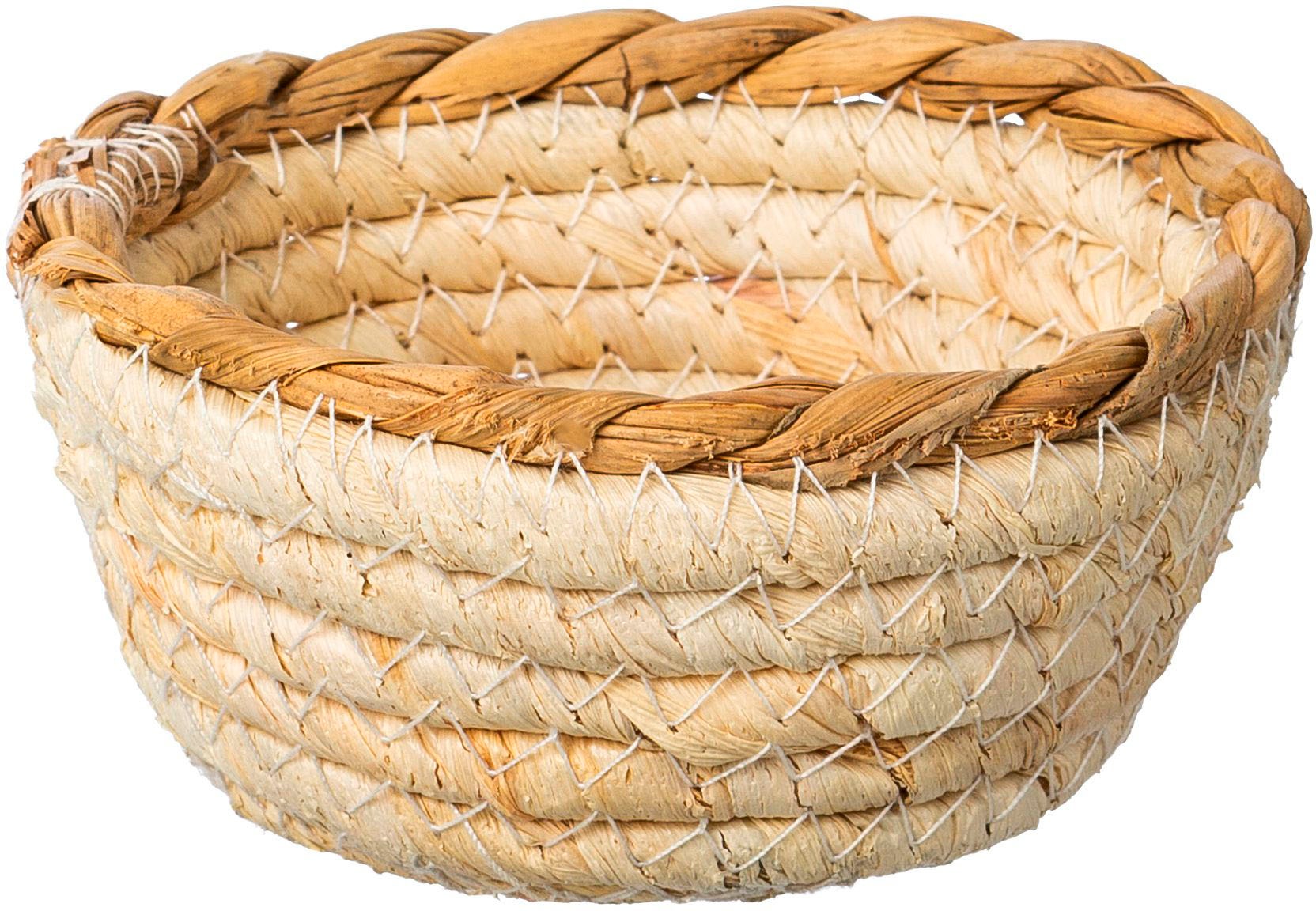 Creativ home Dekoschale "Schale" günstig online kaufen