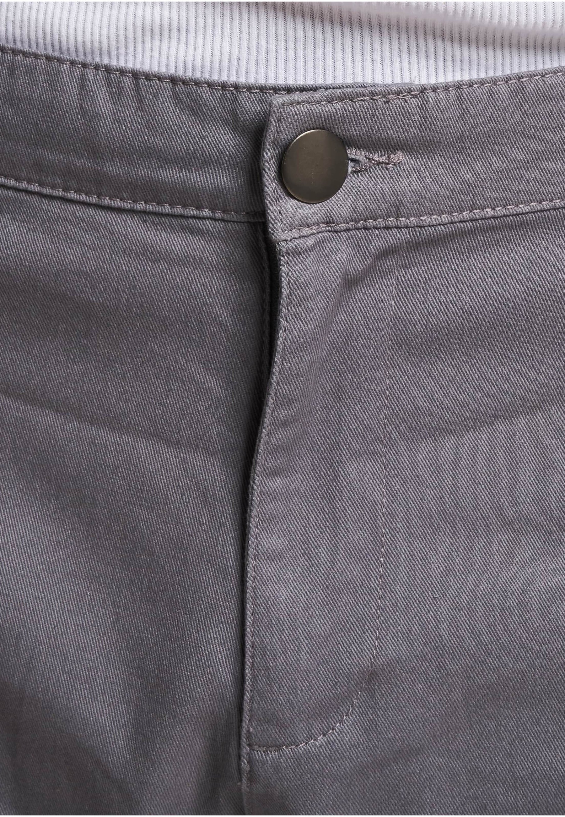 DEF Chinos »DEF DEF Kim Chinopants«