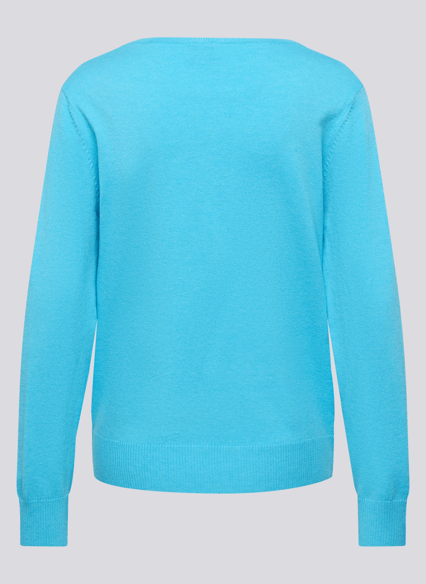 Rabe Strickpullover »Pullover«