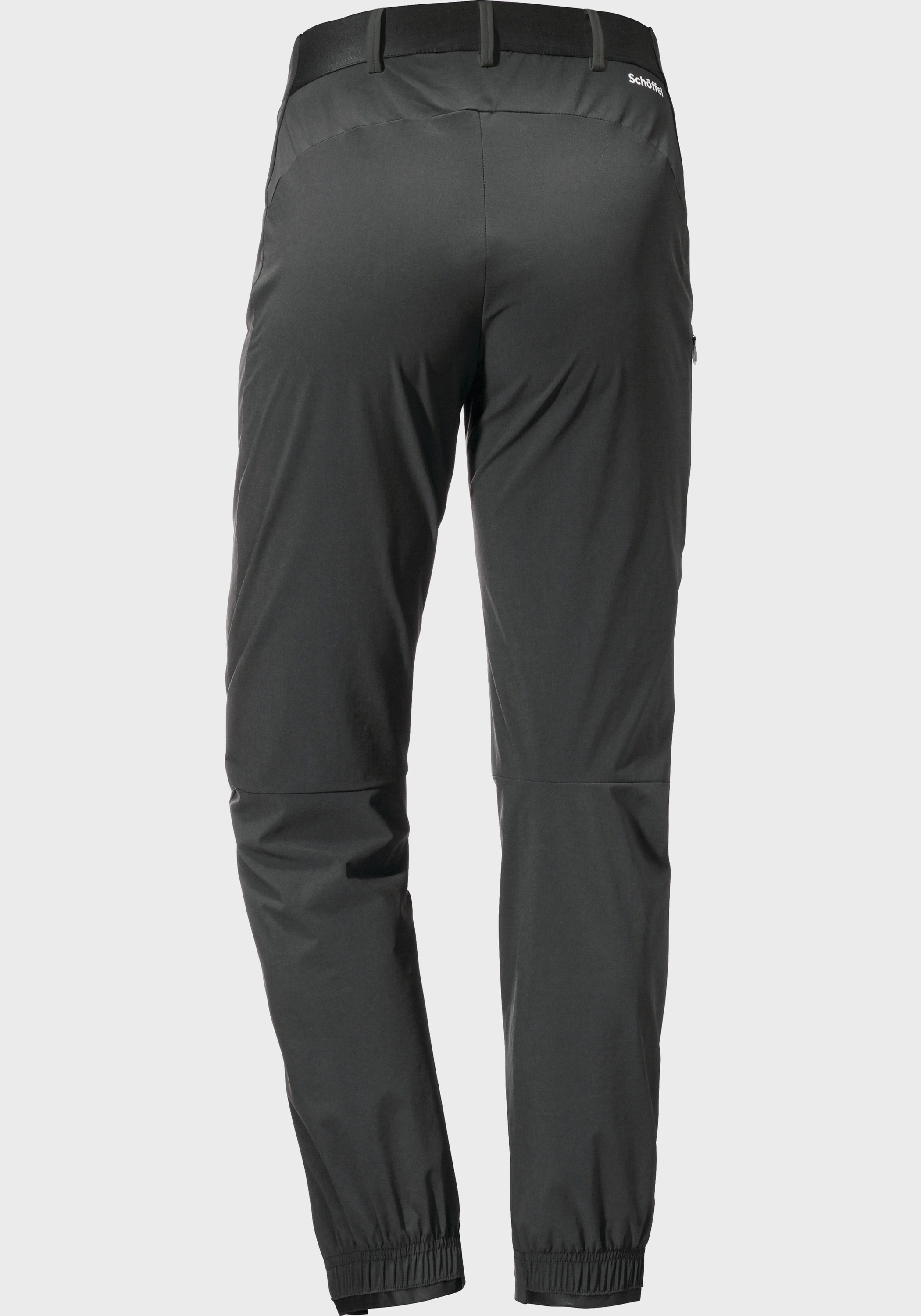 Schöffel Outdoorhose "Pants Hestad L" günstig online kaufen