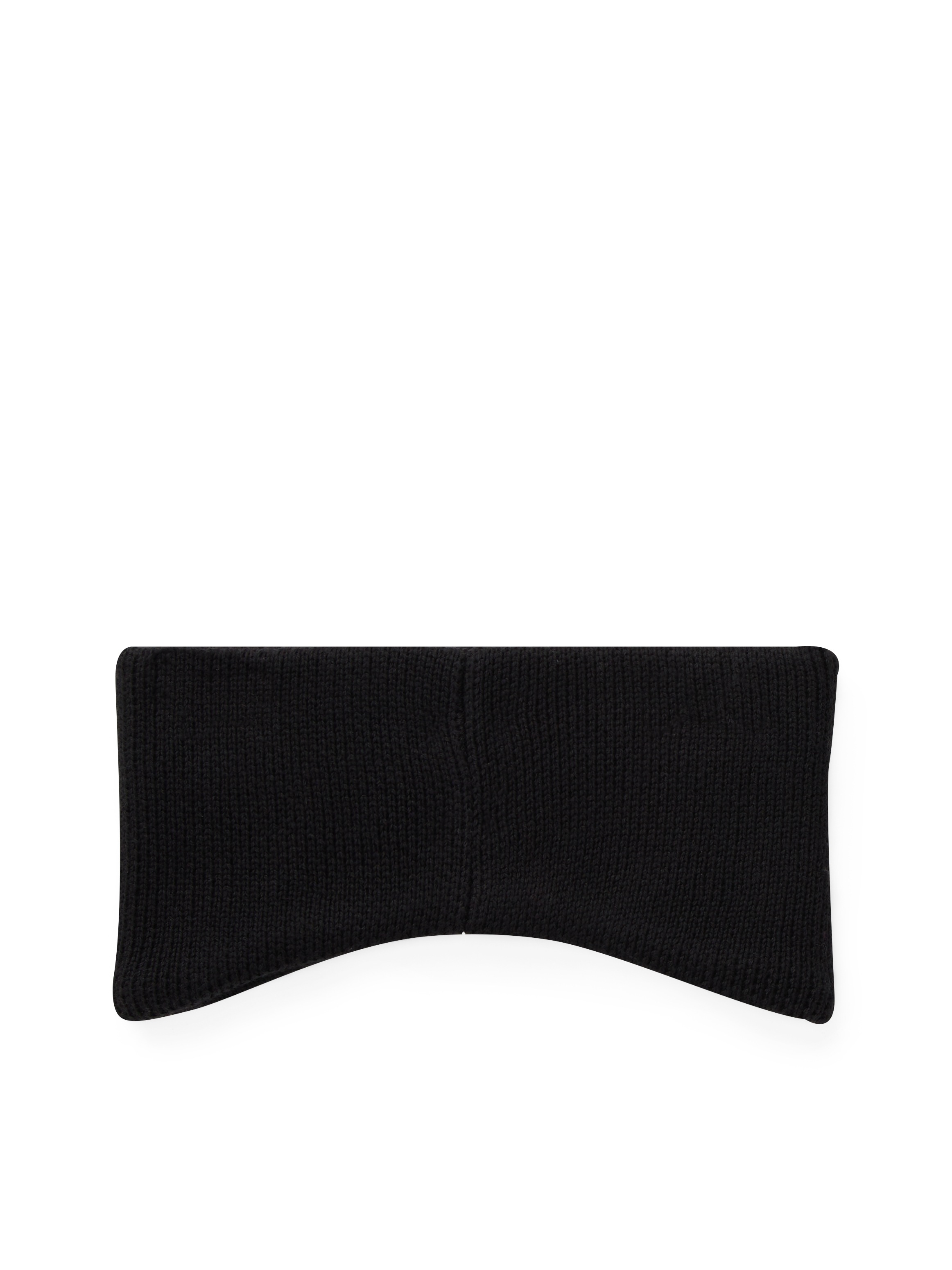 Tommy Jeans Stirnband "TJW HERITAGE CORE" One Size, gestrickt günstig online kaufen