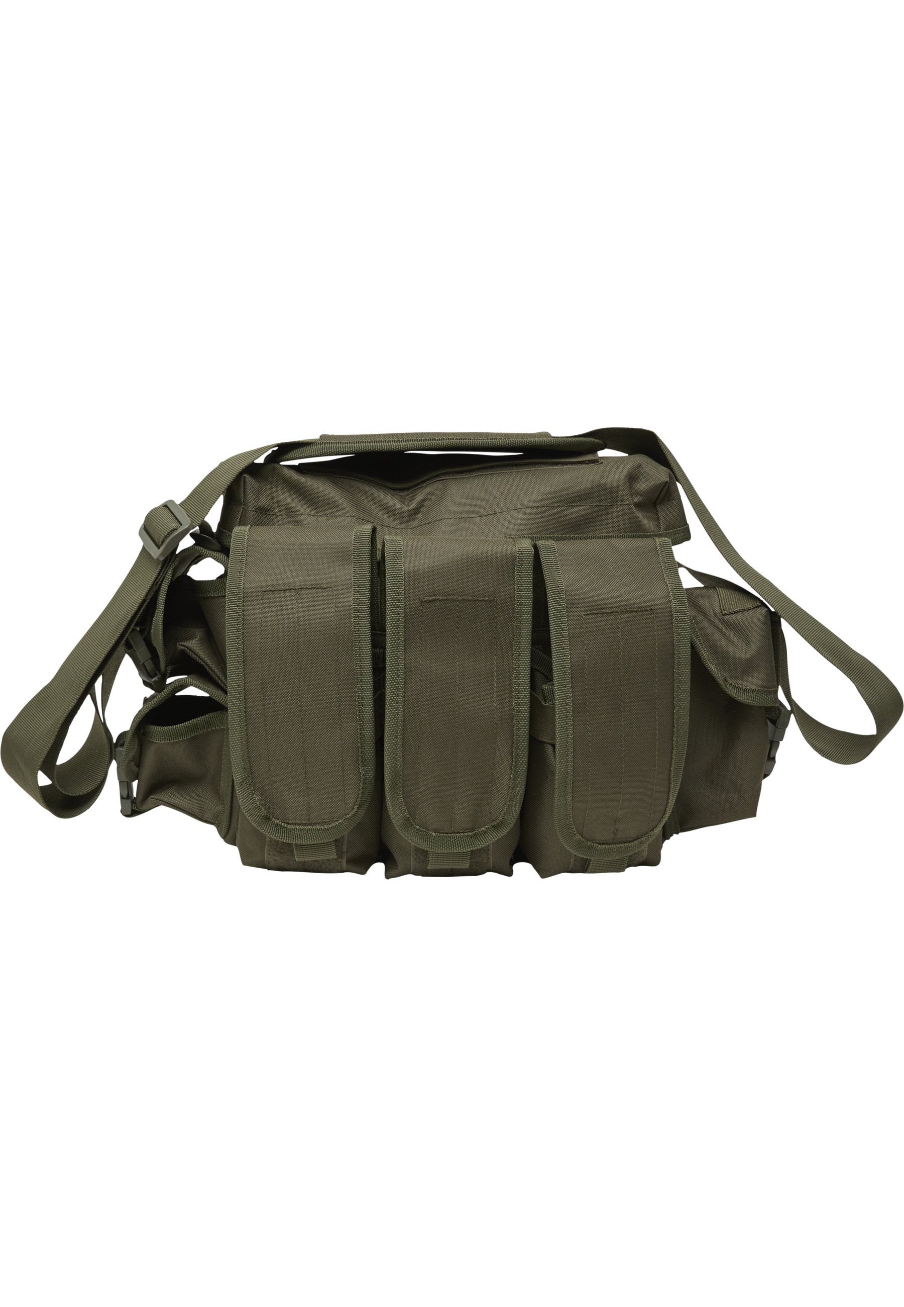 Brandit Reisetasche »Brandit Grab Bag«