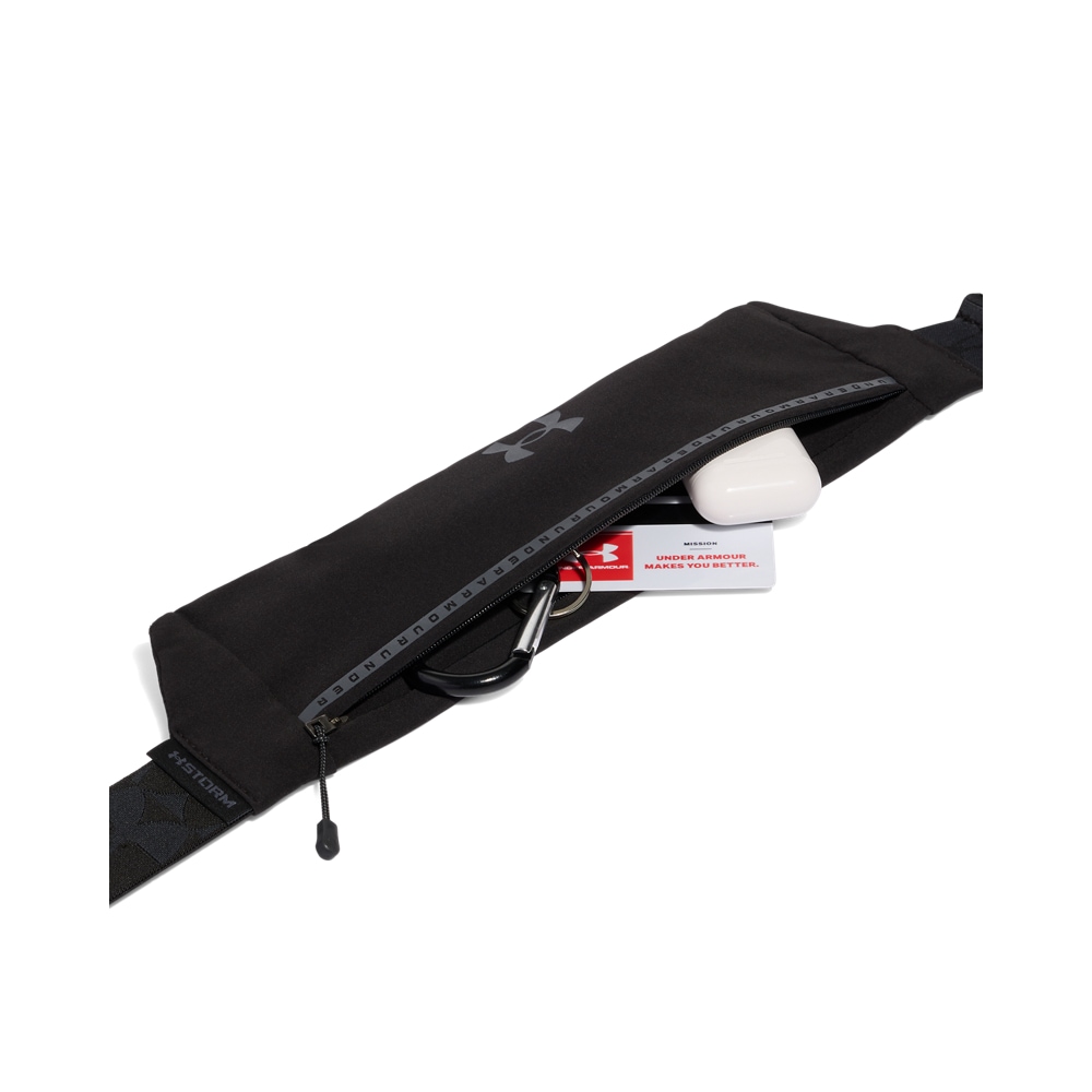 Under Armour Laufgürtel 1 Stk. mit Elasthan-Anteil, leichtes Material, für günstig online kaufen