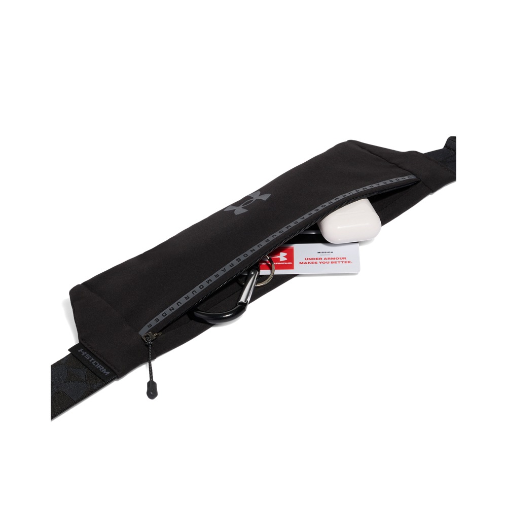 Under Armour Laufgürtel günstig online kaufen