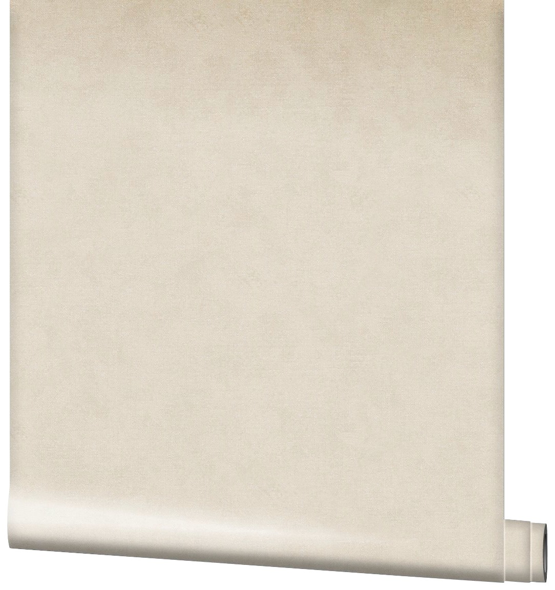 Marburg Vliestapete uni moderne Tapete für Wohnzimmer Schlafzimmer Küche