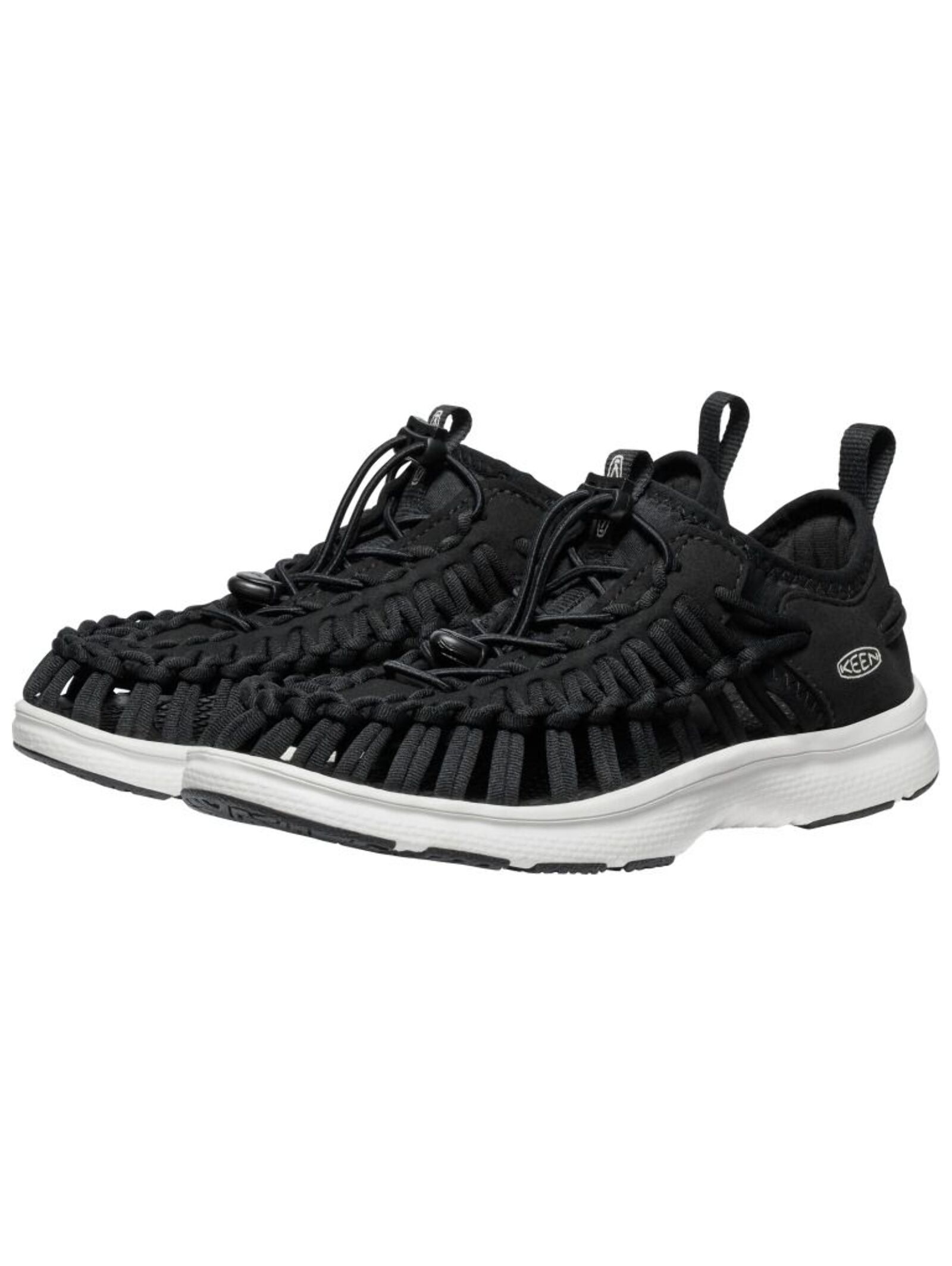 Keen Sandale »Keen Slipper Textil«