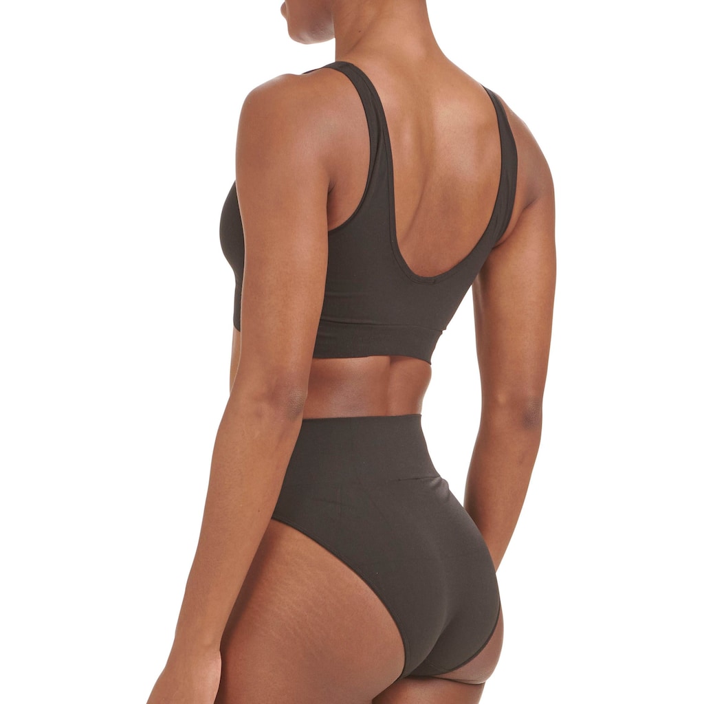 adidas Sportswear Bustier »"Active Seamless Micro Stretch"«