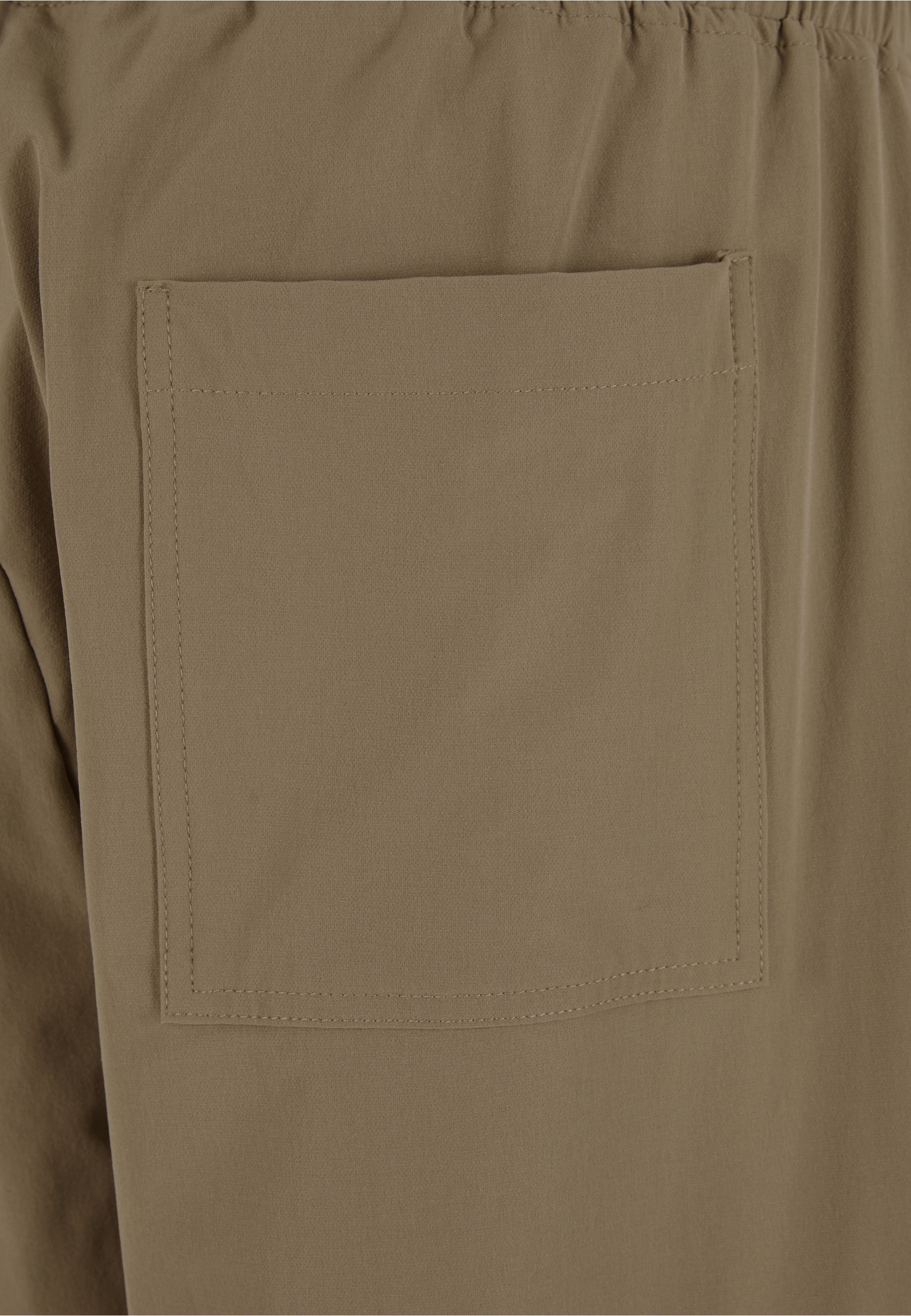 2Y Studios Cargohose »2Y Studios Oris Cargo Pants«
