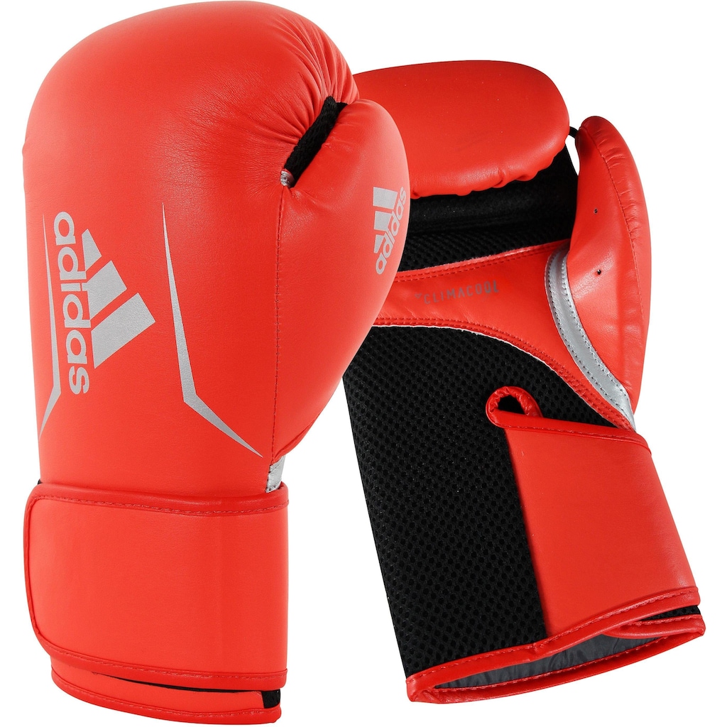 adidas Performance Boxhandschuhe »Damen Speed 100«