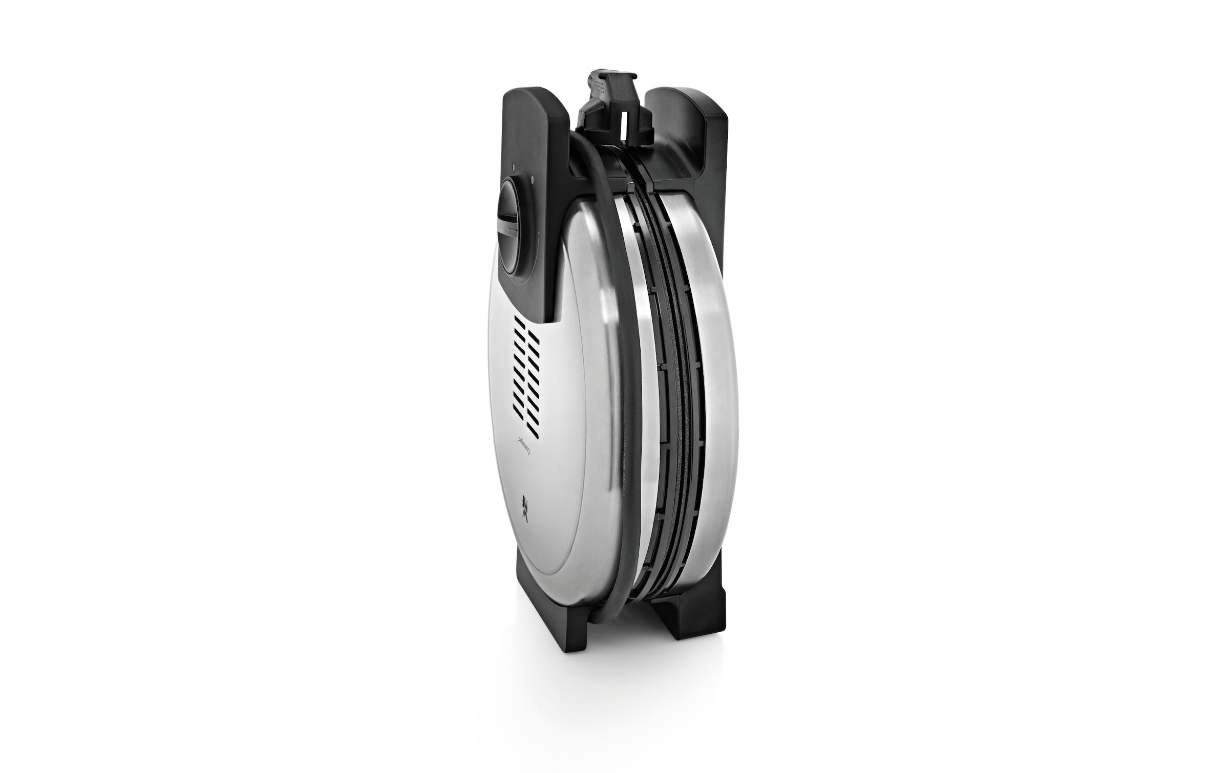 WMF Waffeleisen »LONO Edition« 900 W