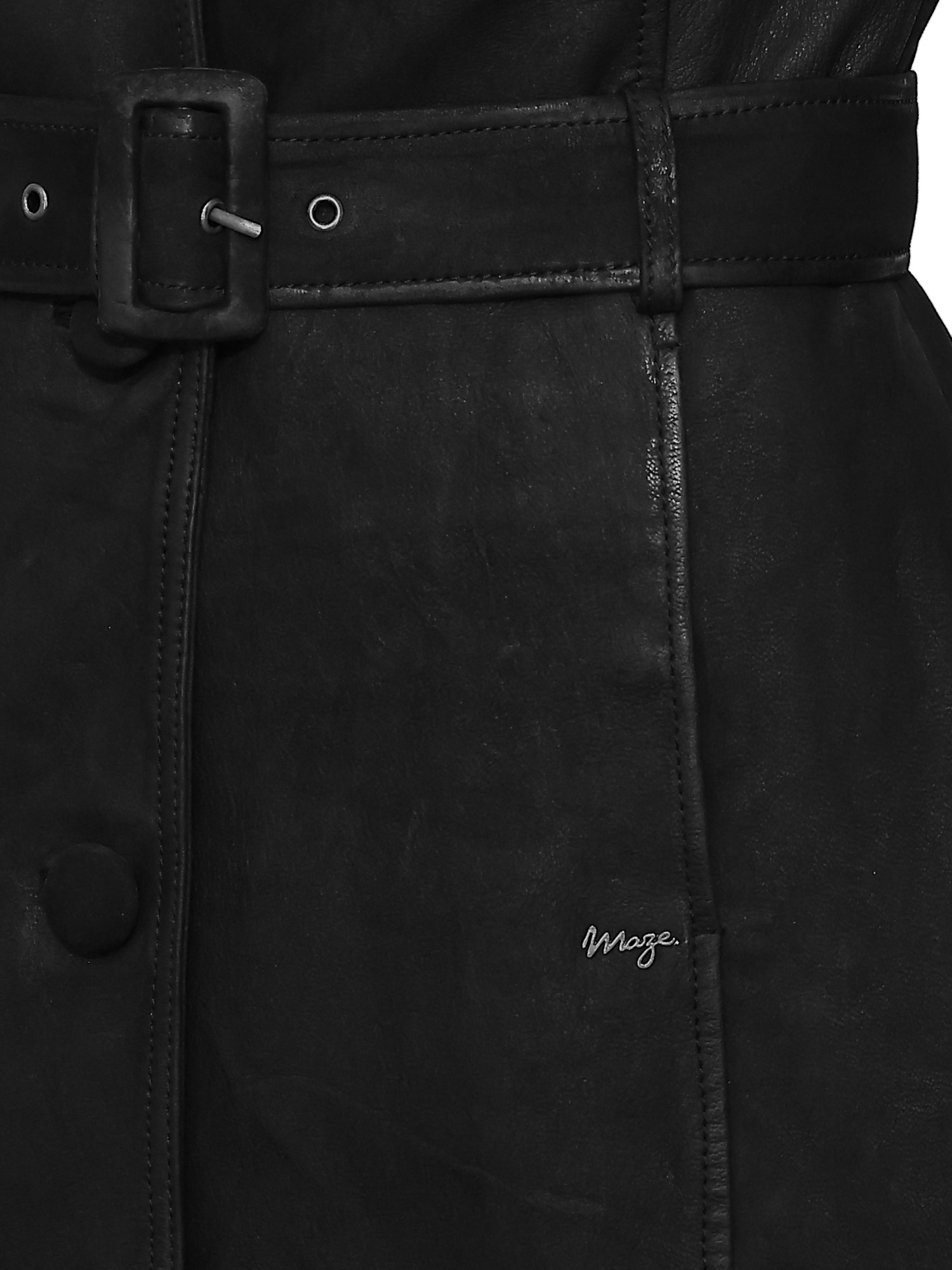 Maze Langjacke »42021146«