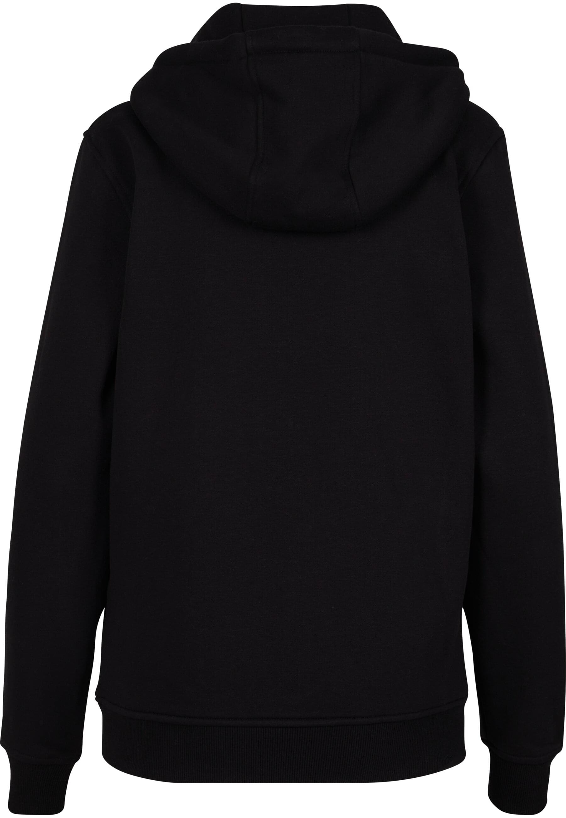 DEF Sweatshirt "DEF Herren Mitarbeiter Hoody", (1 tlg.) günstig online kaufen