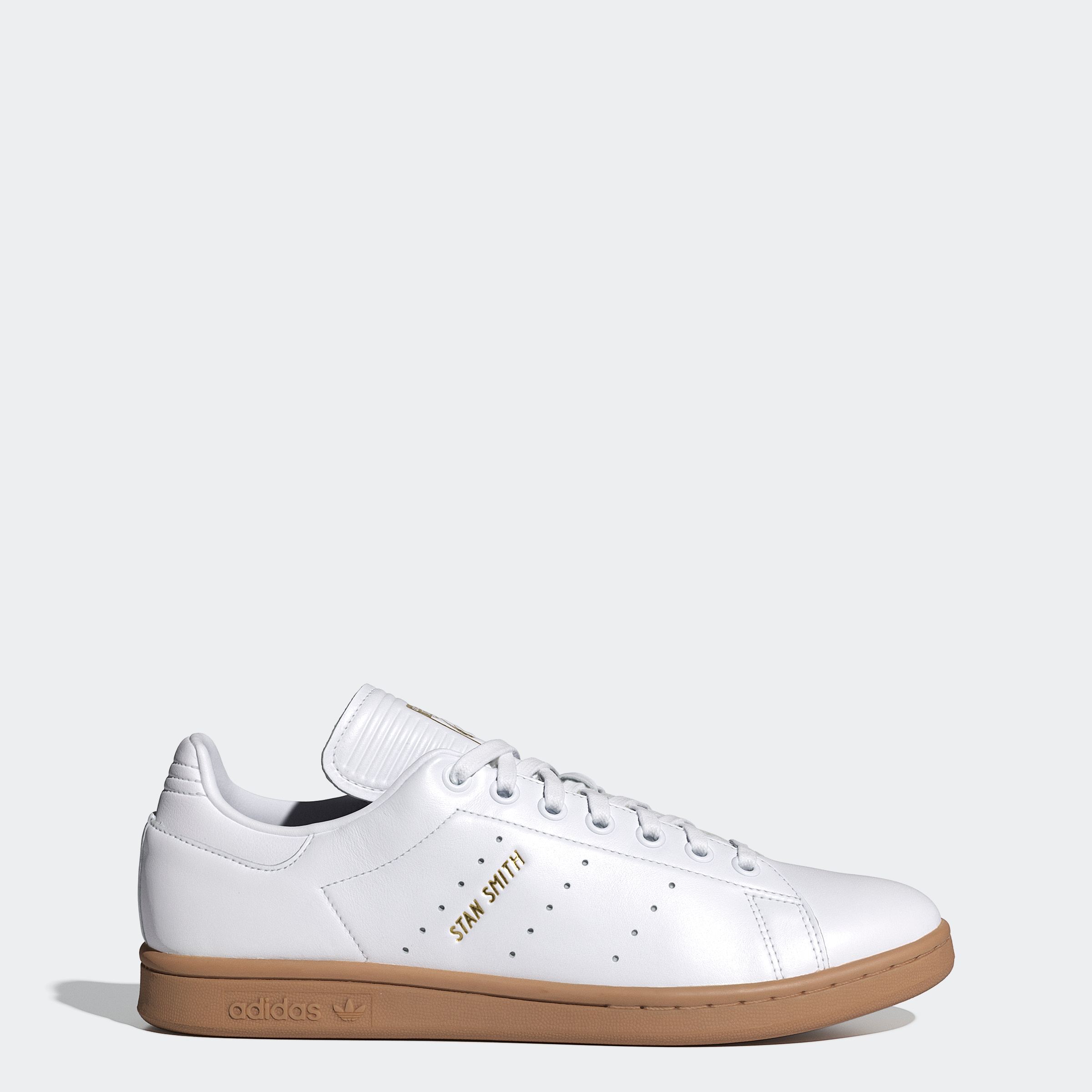 adidas Originals Sneaker »STAN SMITH«