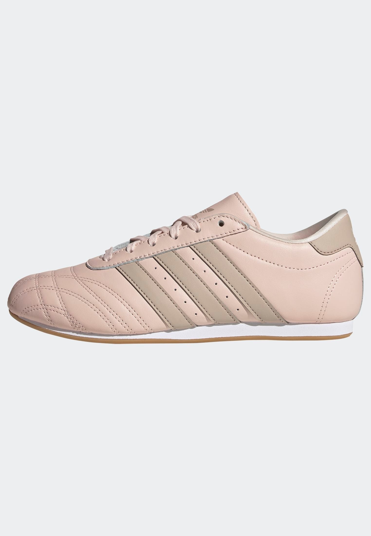 adidas Originals Sneaker "TAEKWONDO" günstig online kaufen