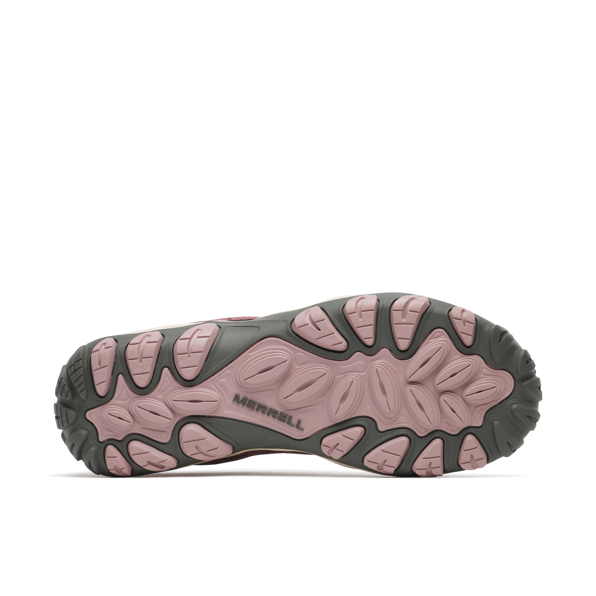 Merrell Wanderschuh »ACCENTOR 4 SPORT GORE-TEX®«  wasserdicht dank Gore-Tex Membrane