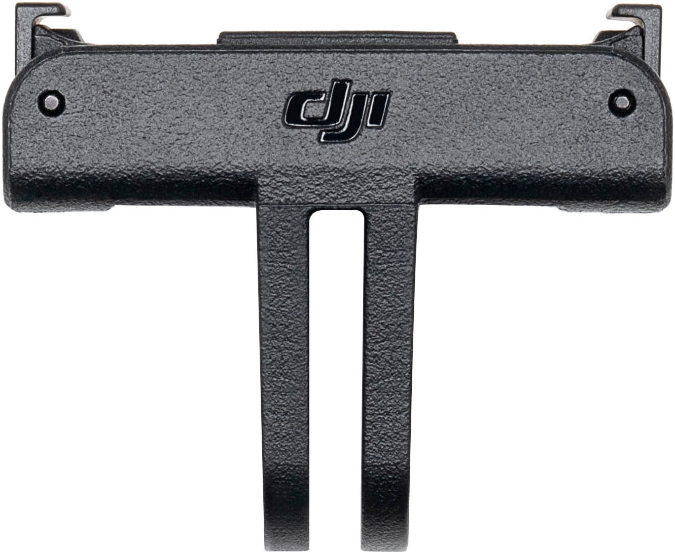 DJI Kamerazubehör-Set »Osmo Action 3 Verlängerungsstab (1,5 m)«, (Packung)