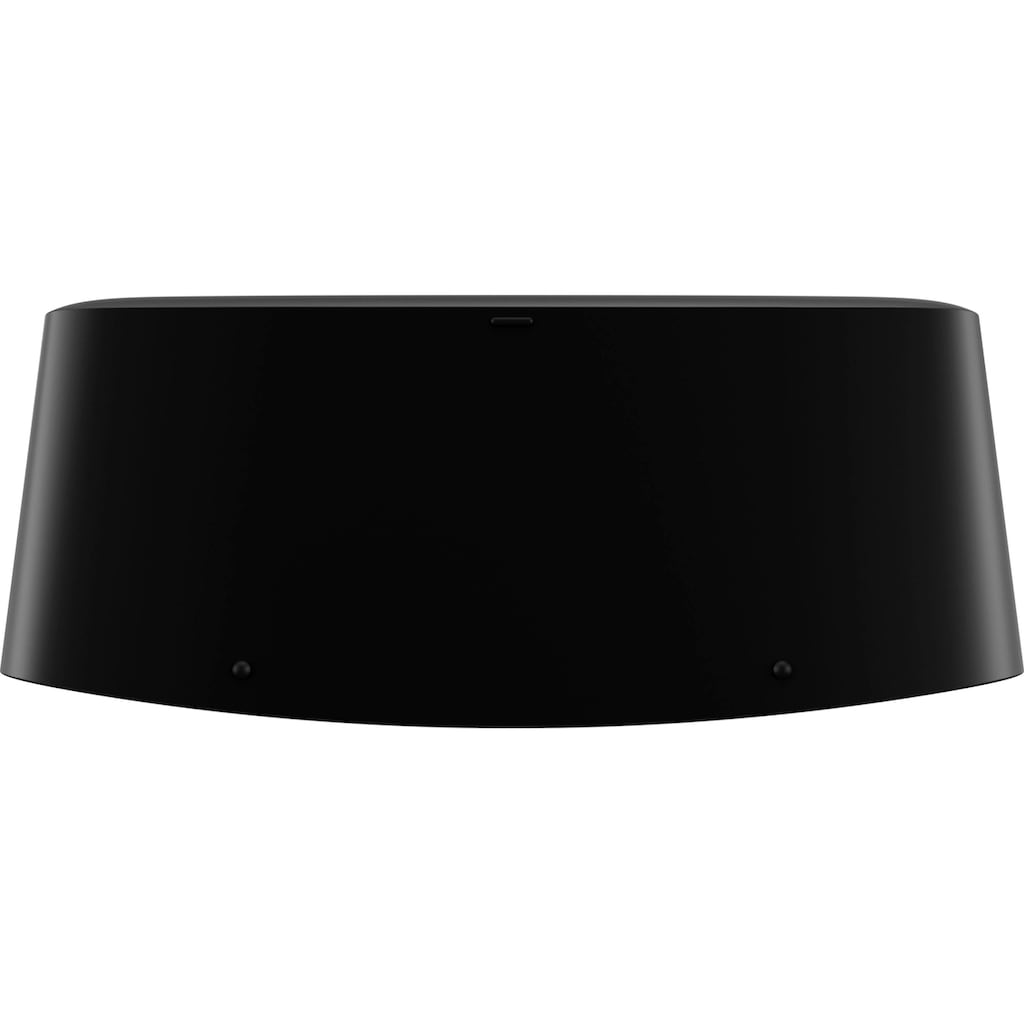 Sonos Smart Speaker »Five«