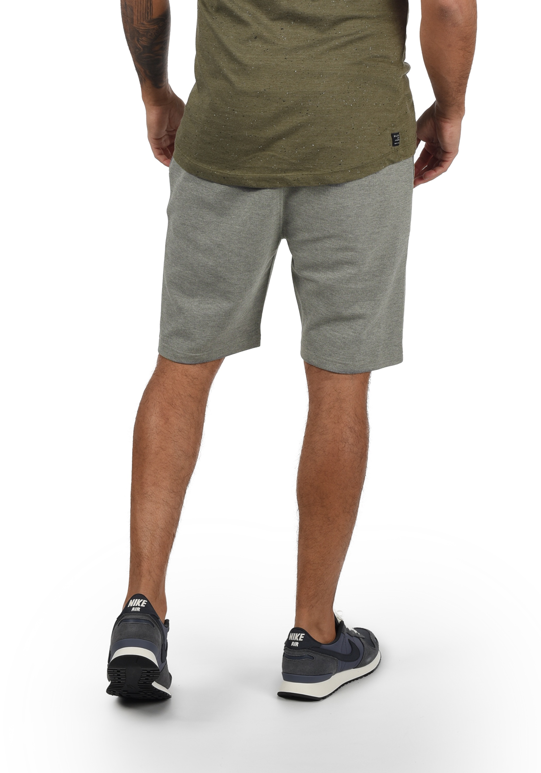 Blend Shorts »Shorts BHSvenni«