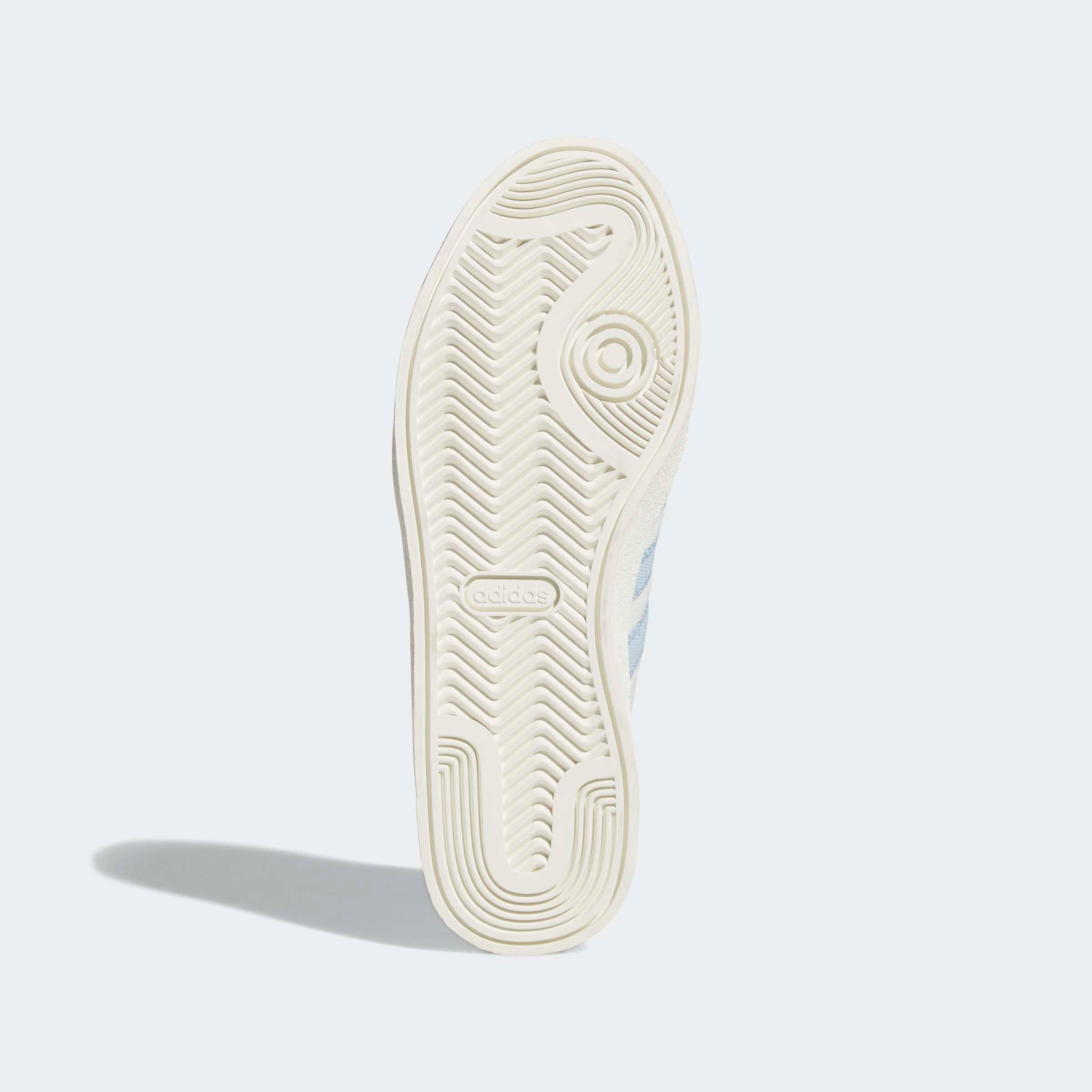 adidas Sportswear Sneaker »JUMP HOOK LOW W«