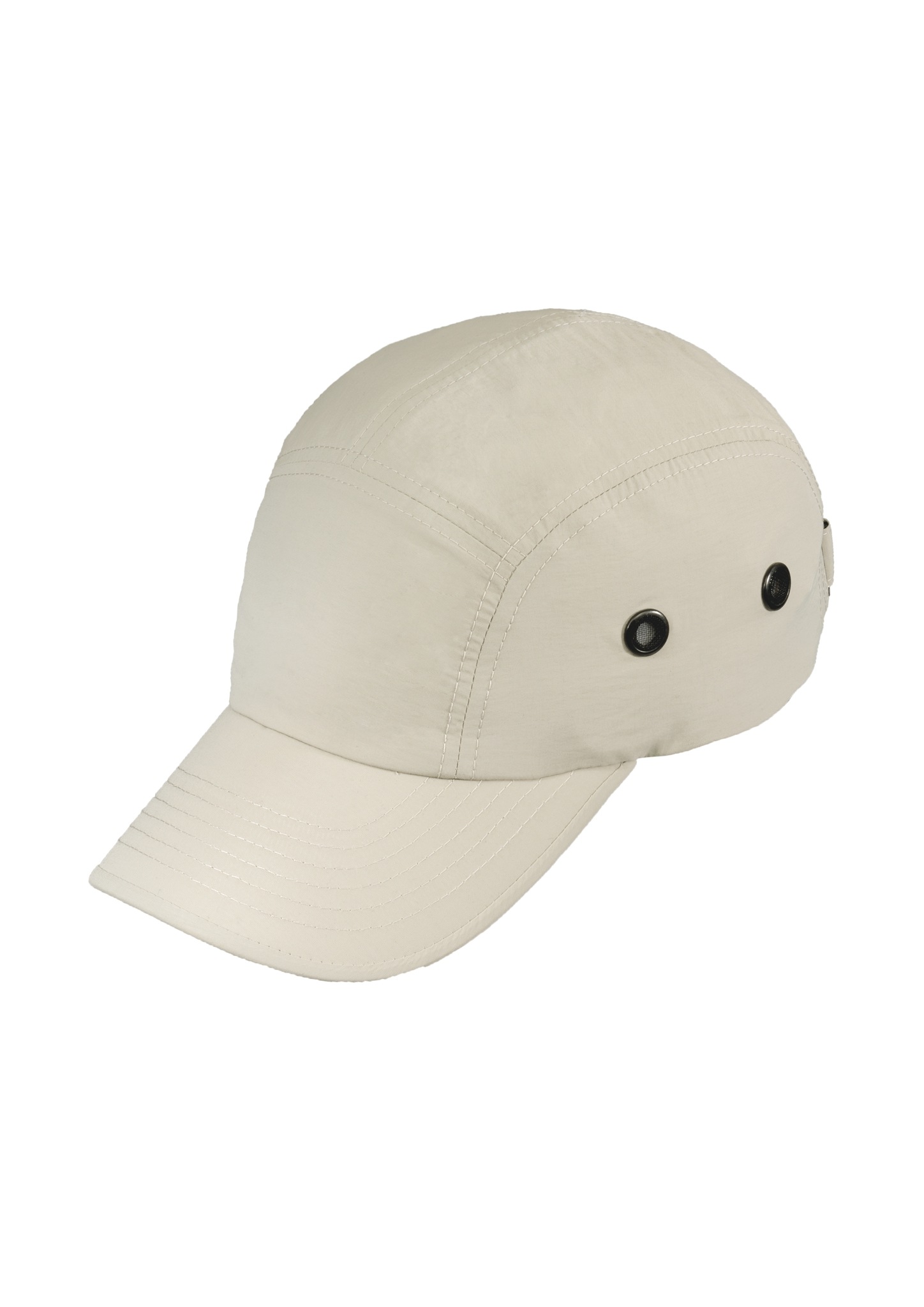 Chaplino Baseball Cap, mit UV-Schutz 40+