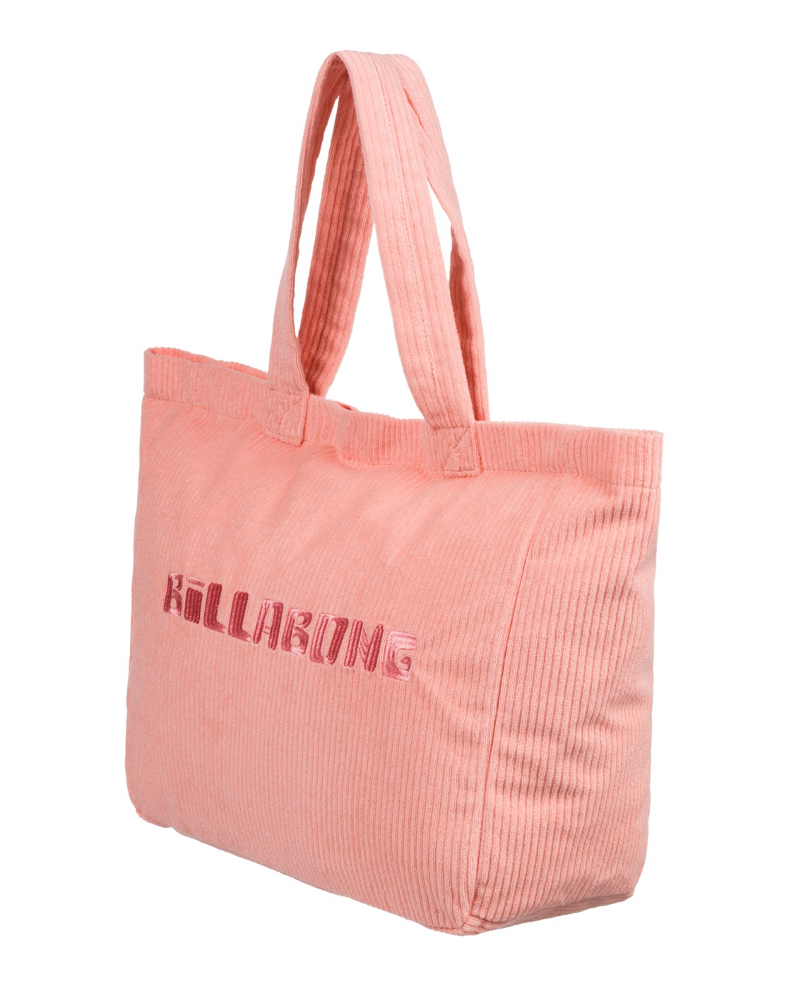 Thumbnail - Billabong Strandtasche "Dreamaway Tote"