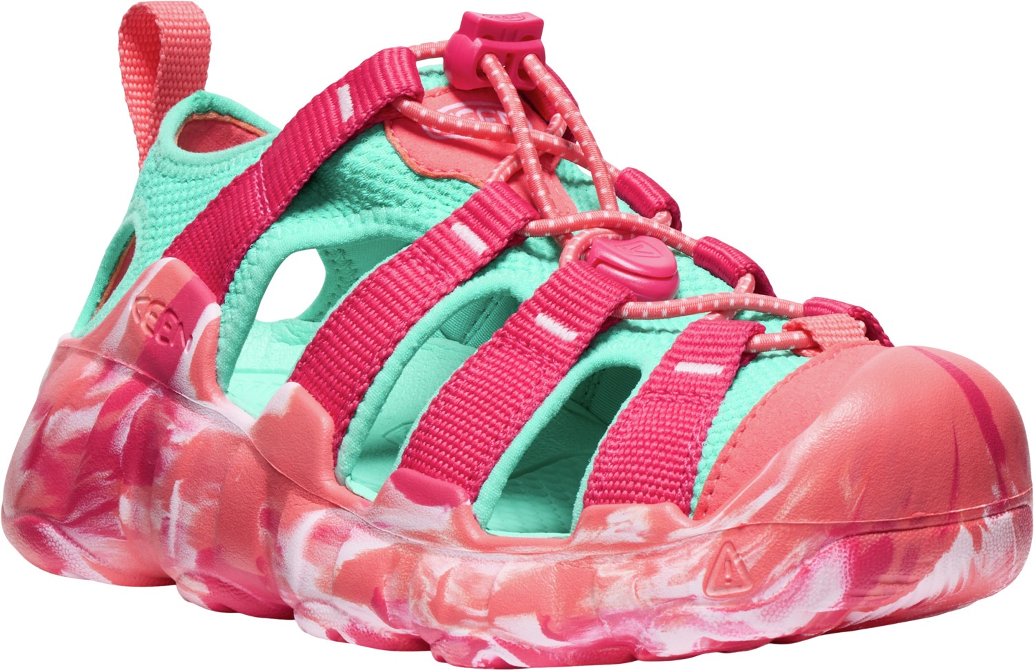 Keen Sandale »HYPERPORT H2«