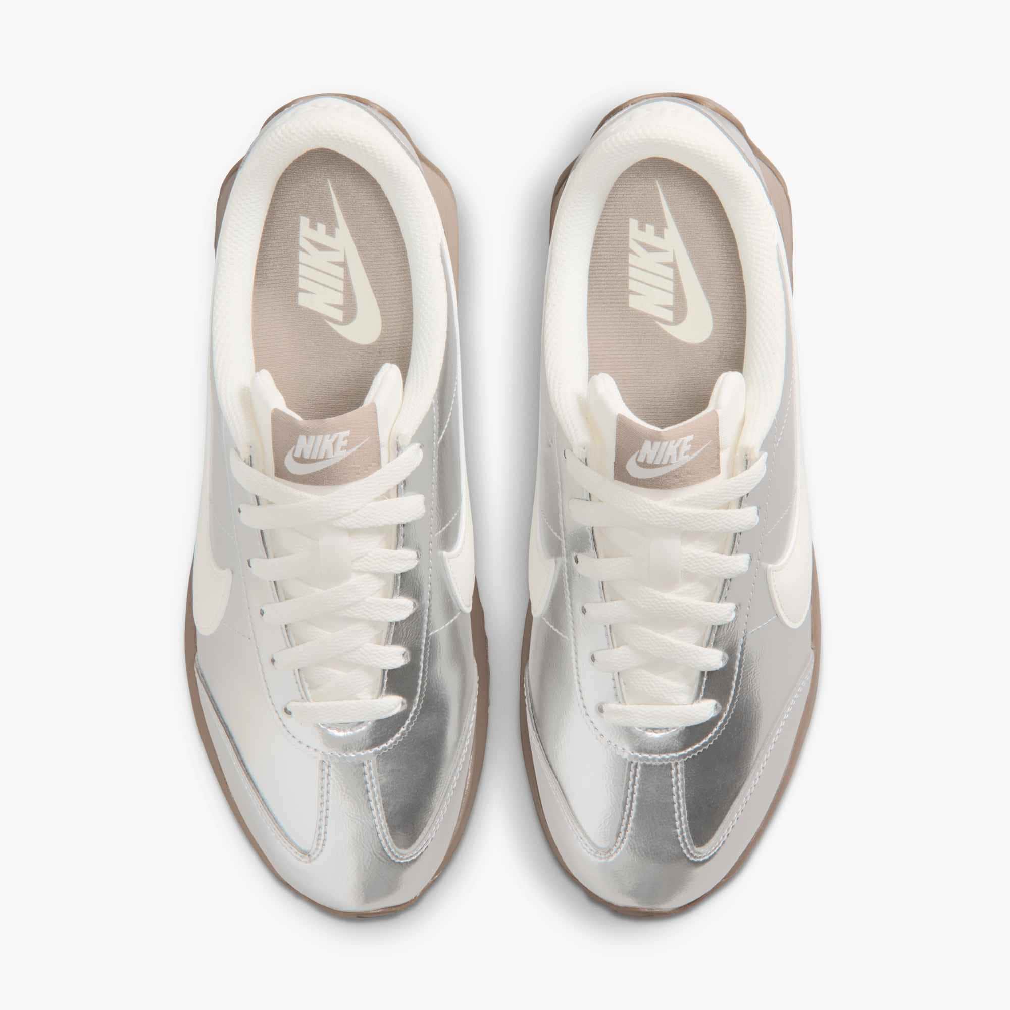 Nike Sportswear Sneaker »W  PACIFIC«