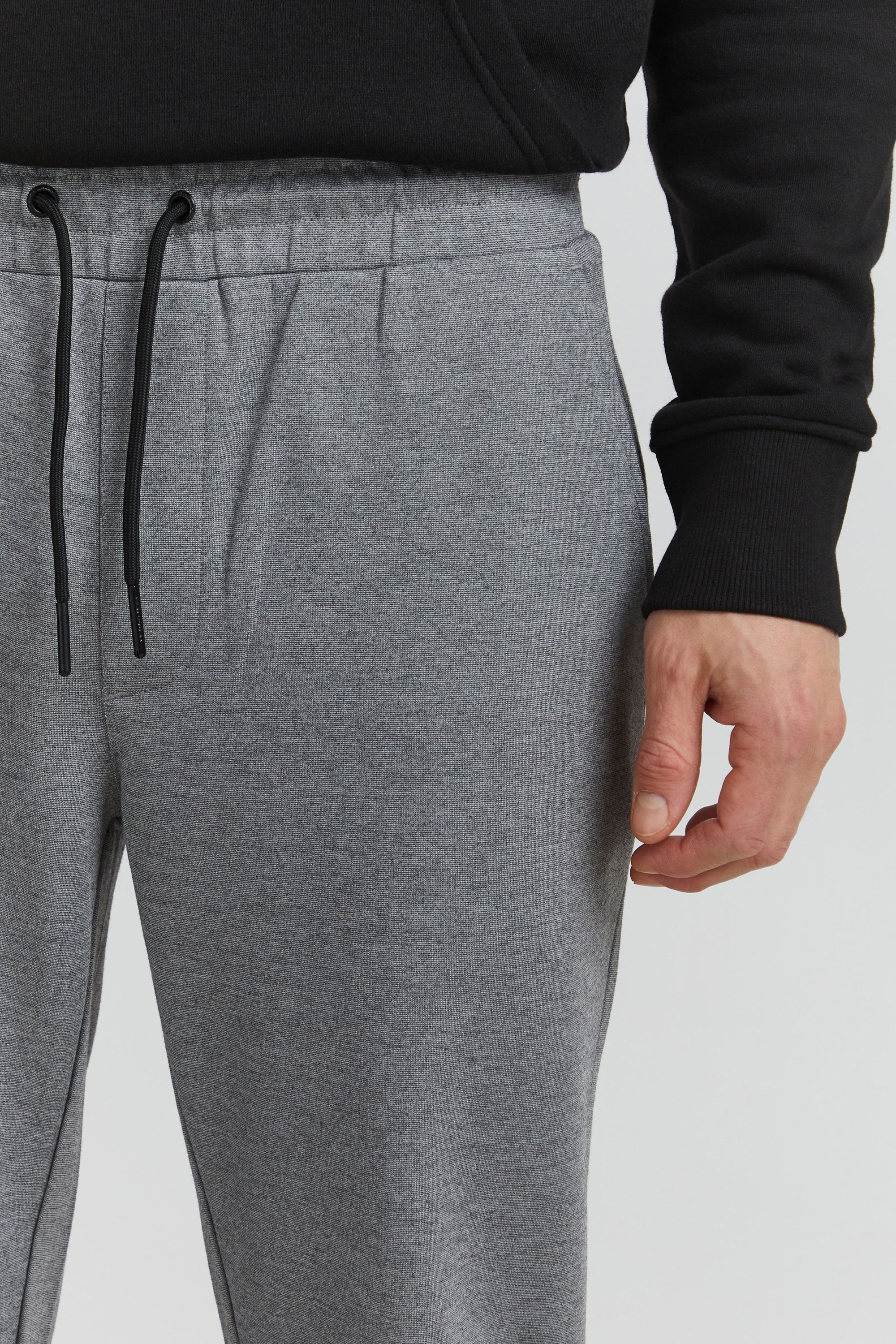 11 Project Stoffhose »Stoffhose PRPanal«