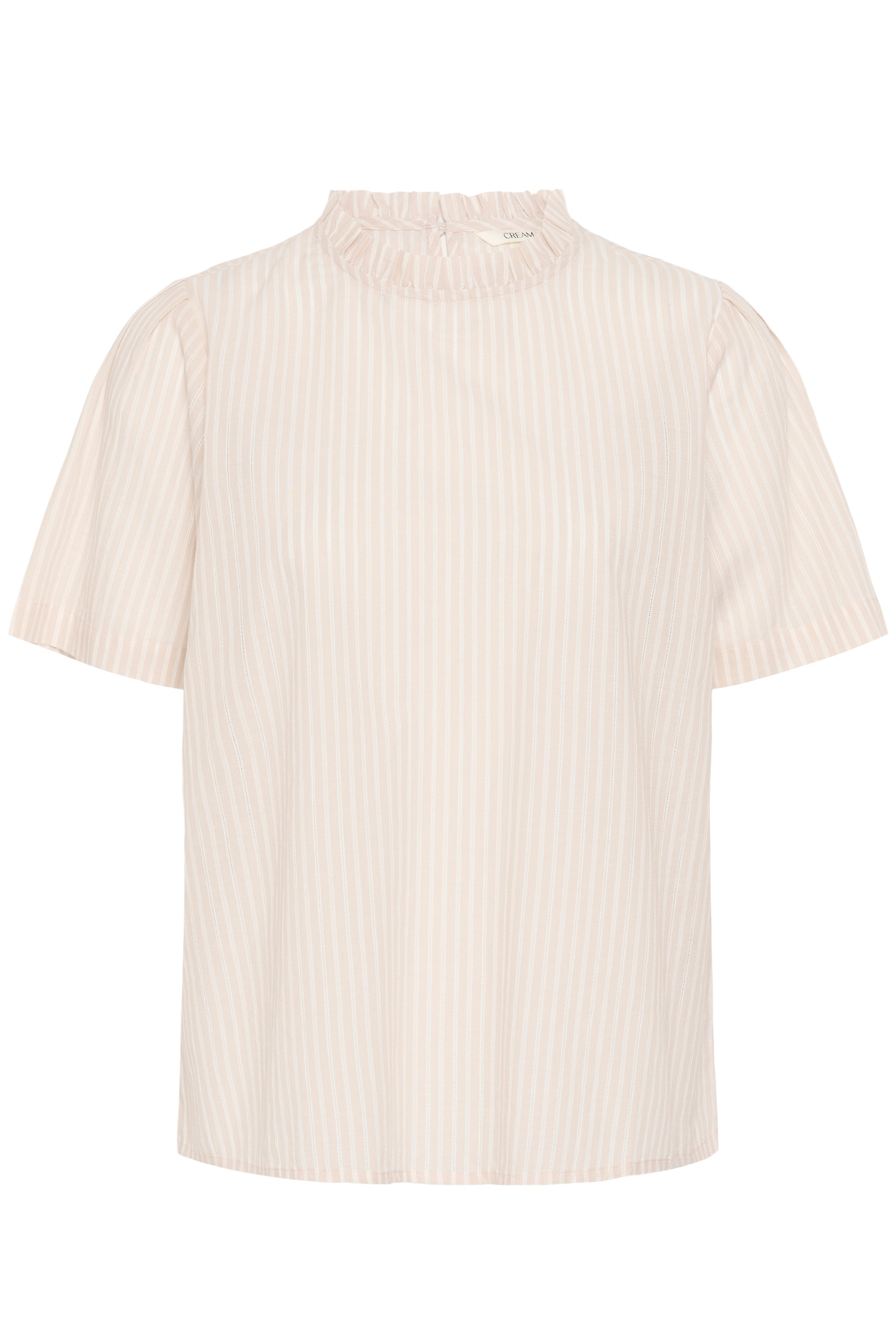 Cream Blusentop »Damen Top KatinkaCR«