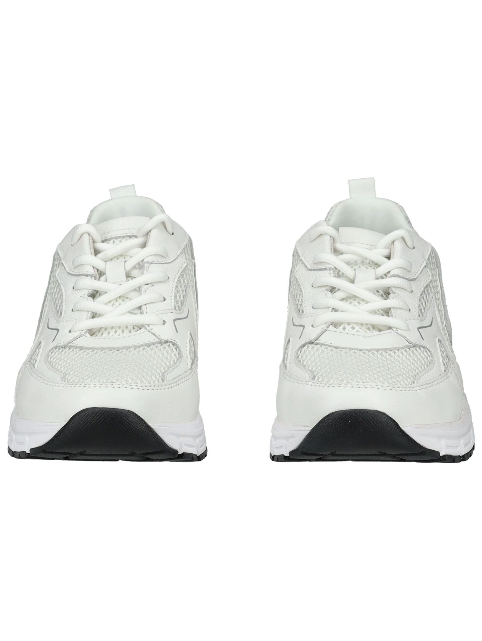 Gabor Comfort Sneaker »Gabor Comfort Sneaker Mesh«