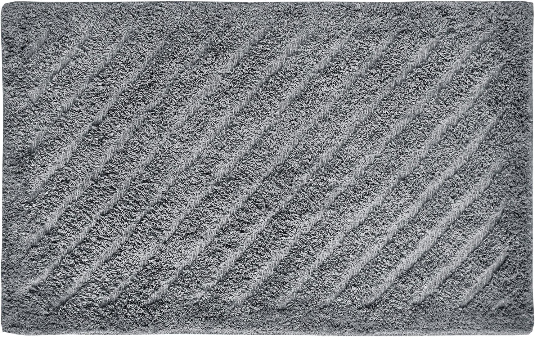 Andiamo Badematte "Havanna, 50x80 cm" Höhe 7,5 mm fußbodenheizungsgeeignet günstig online kaufen