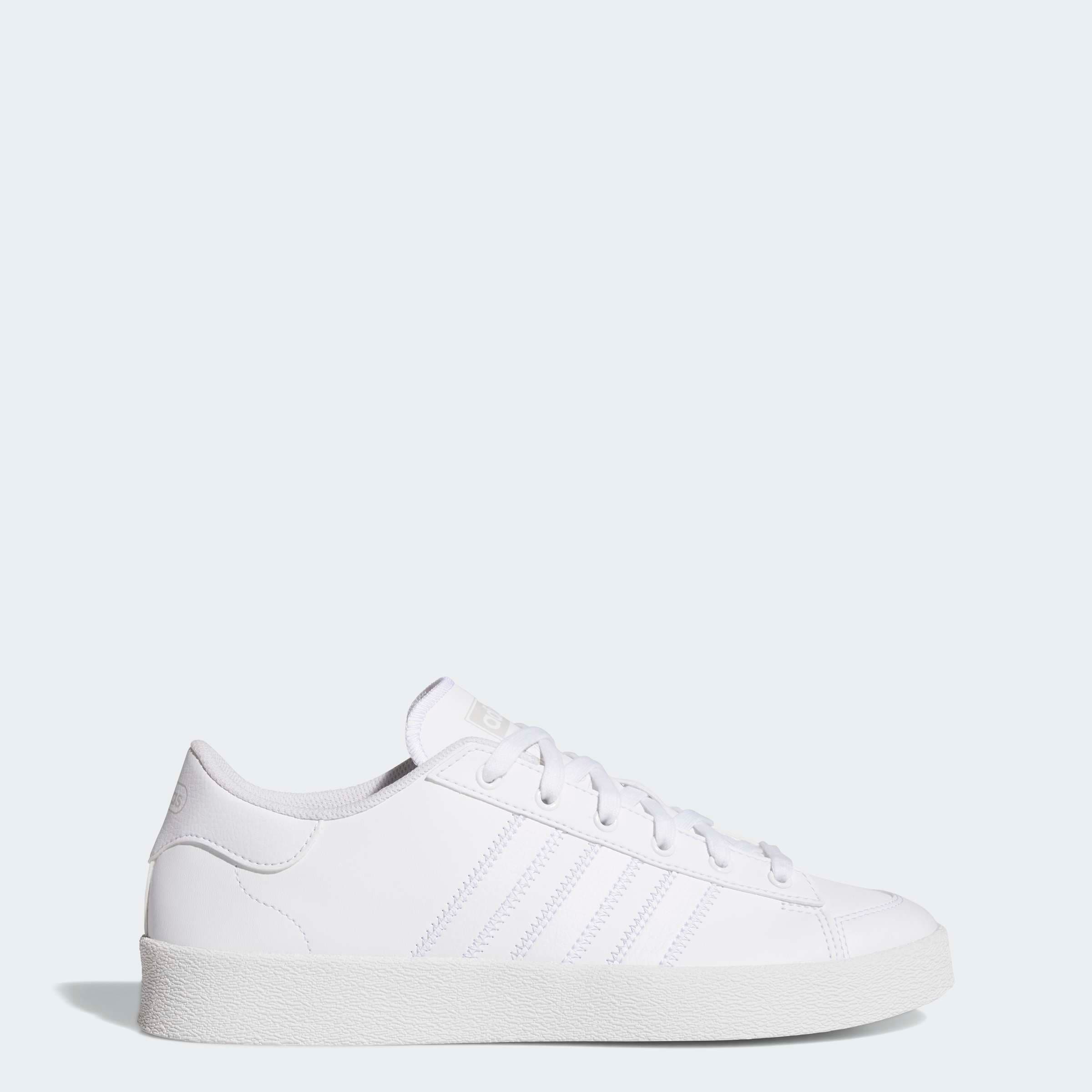 adidas Sportswear Sneaker »JUMP HOOK«