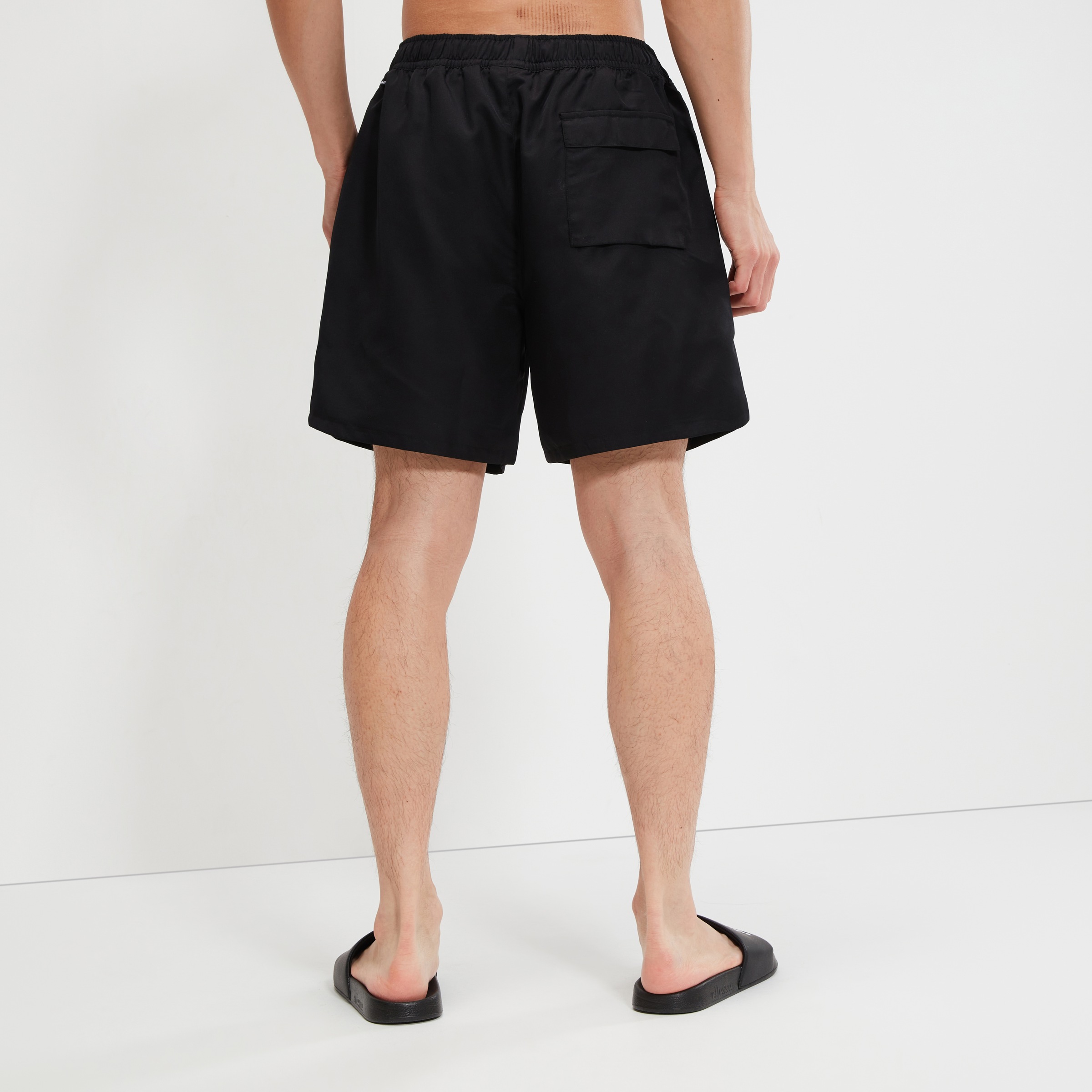 Ellesse Badehose "EAMES SWIMSHORT 6 INCH" günstig online kaufen